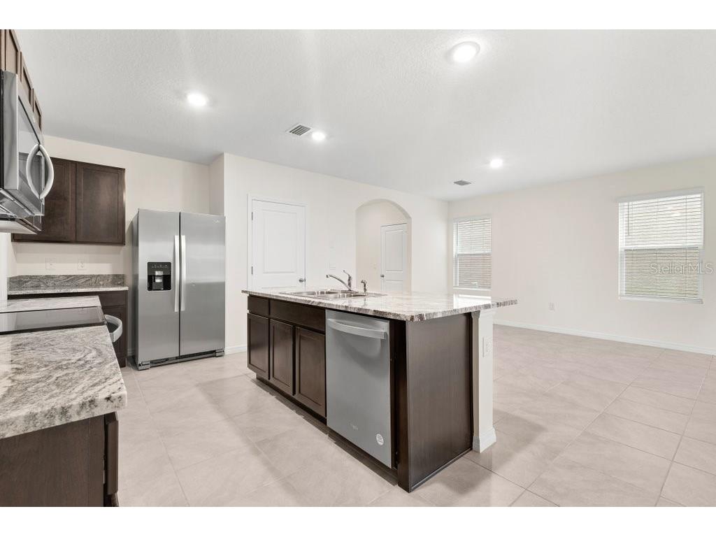 31470 Penny Surf Loop Wesley Chapel FL 33545 TB8503623 image9