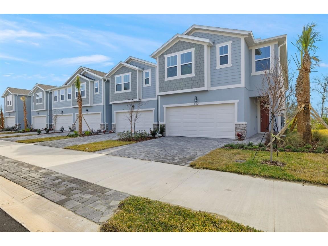 31472 Woodland Race Loop Wesley Chapel FL 33545 TB8333326 image1