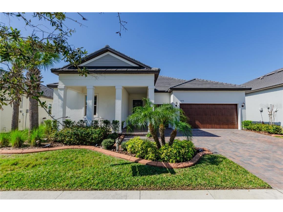 31476 Cabana Rye Avenue San Antonio FL 33576 T3507104 image1
