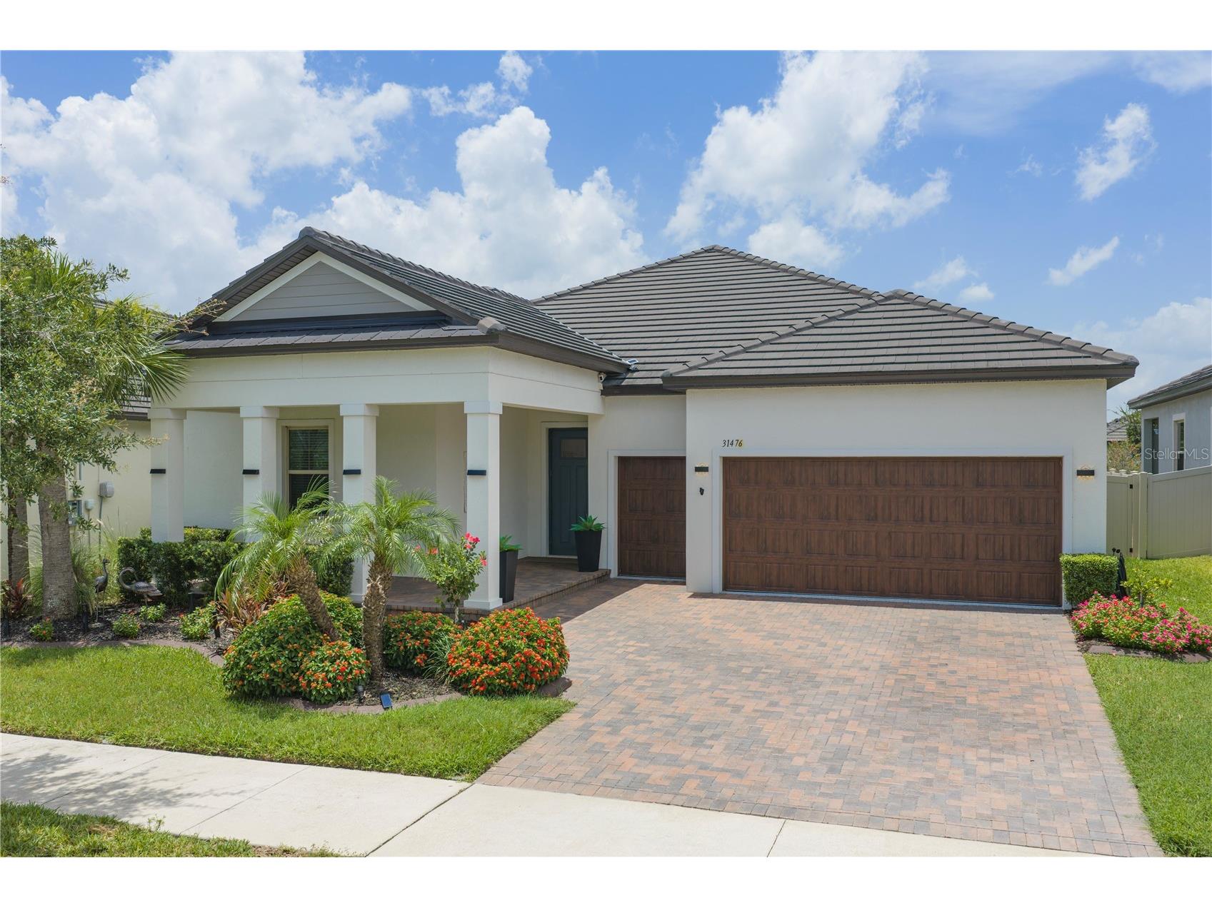 31476 Cabana Rye Avenue San Antonio FL 33576 TB8532666 image1