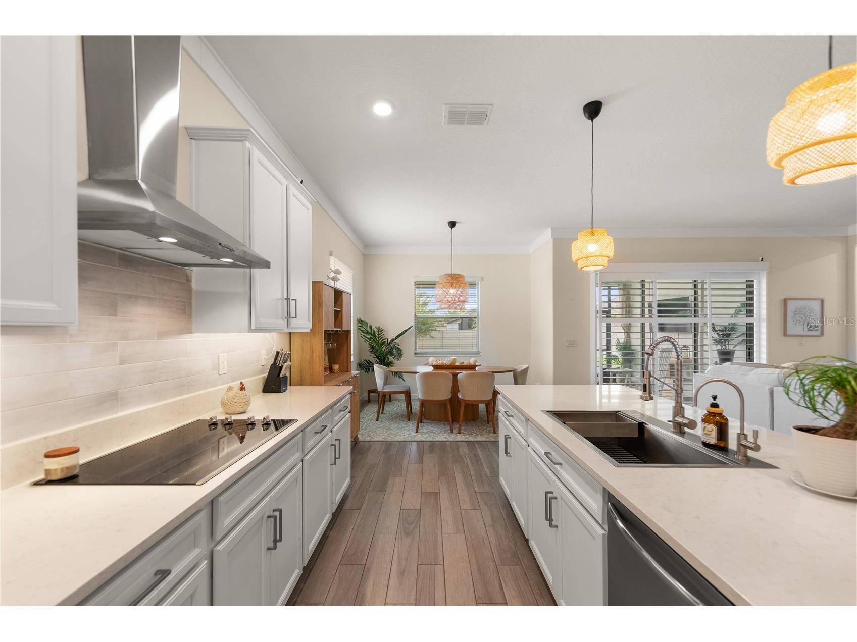 31476 Cabana Rye Avenue San Antonio FL 33576 TB8532666 image16