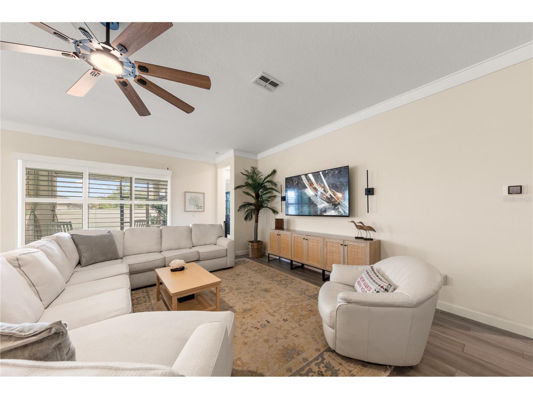 31476 Cabana Rye Avenue San Antonio FL 33576 TB8532666 image23