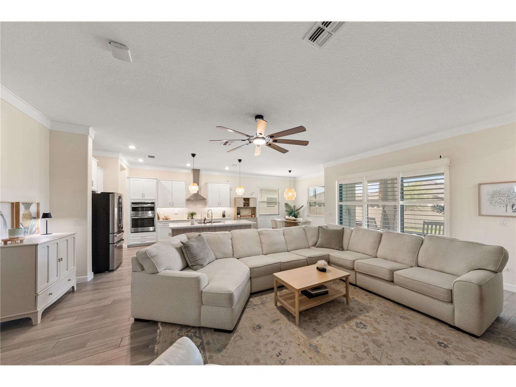 31476 Cabana Rye Avenue San Antonio FL 33576 TB8532666 image25
