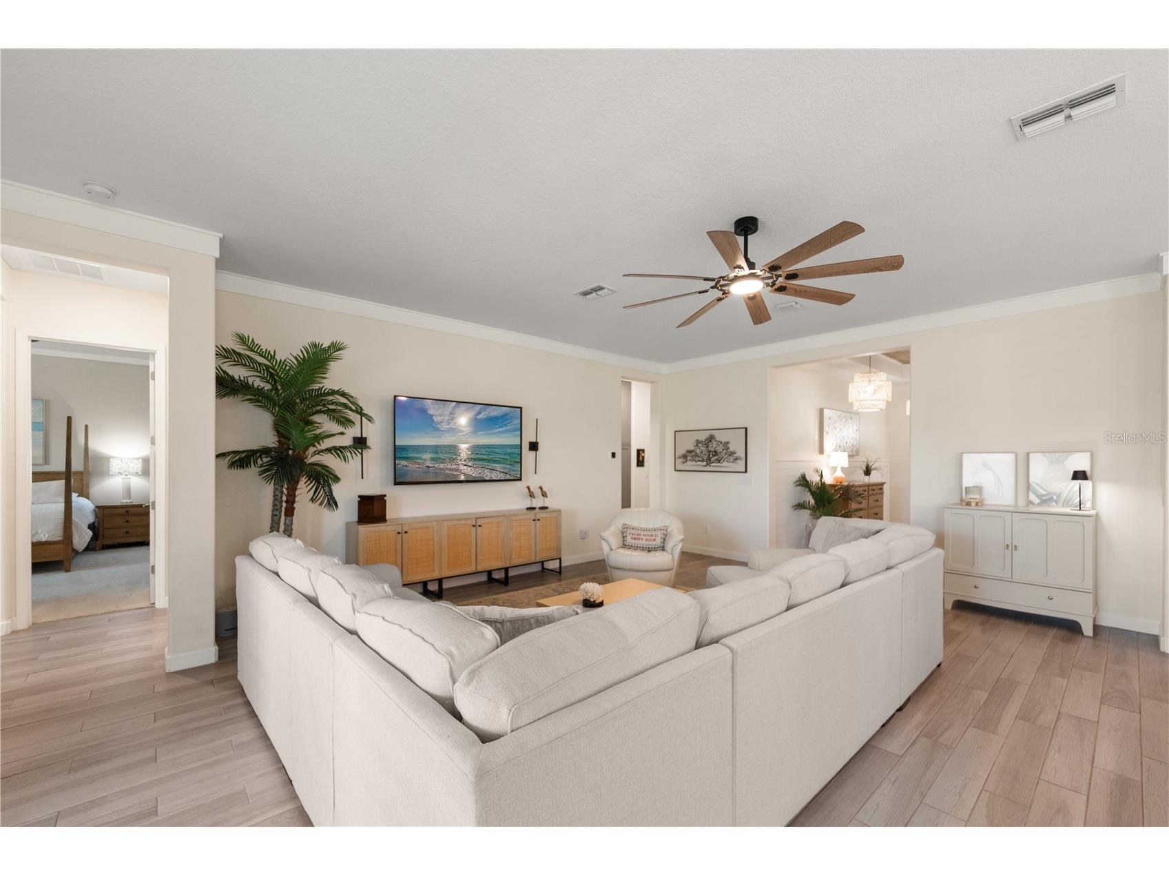 31476 Cabana Rye Avenue San Antonio FL 33576 TB8532666 image26