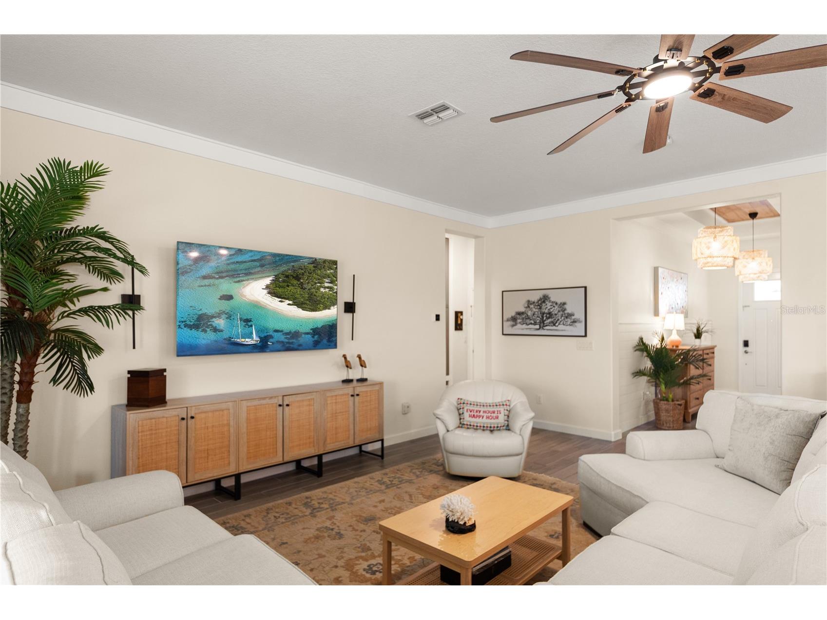 31476 Cabana Rye Avenue San Antonio FL 33576 TB8532666 image27