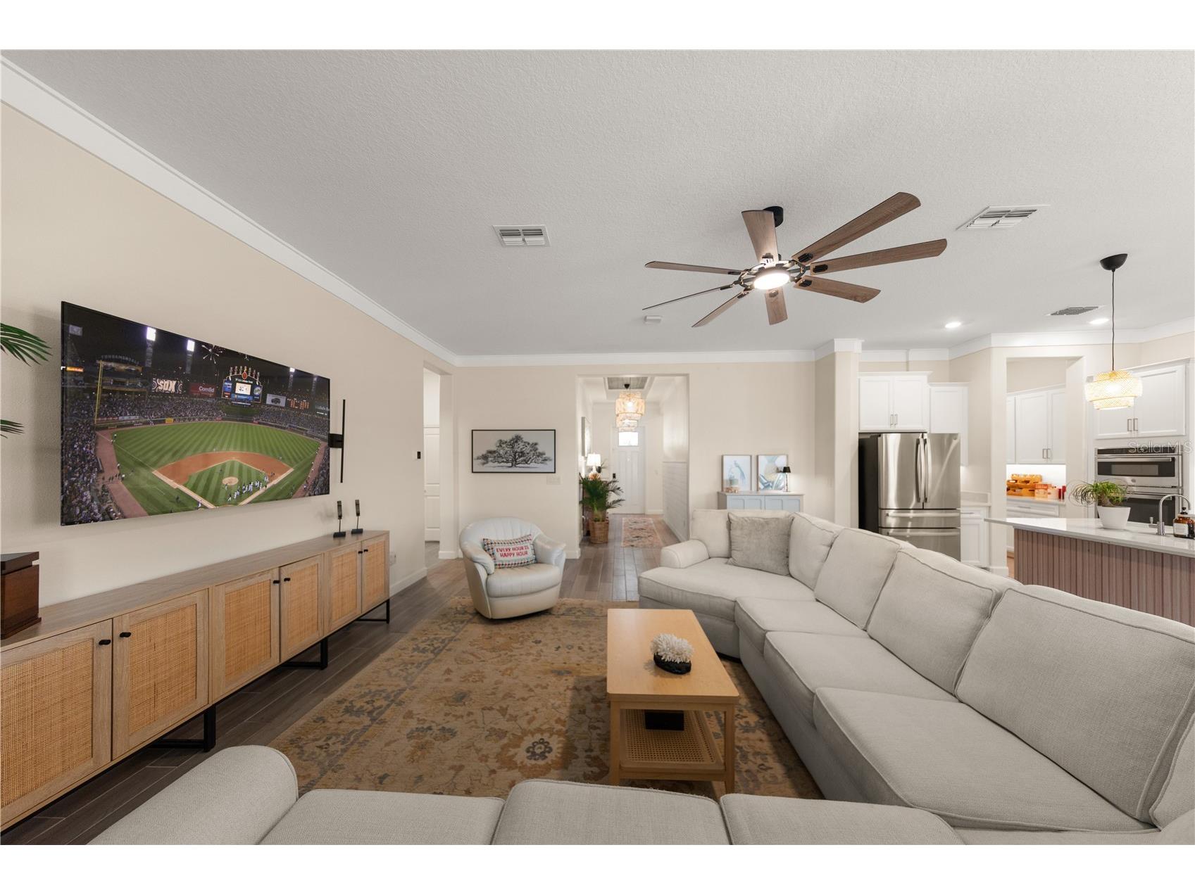 31476 Cabana Rye Avenue San Antonio FL 33576 TB8532666 image28