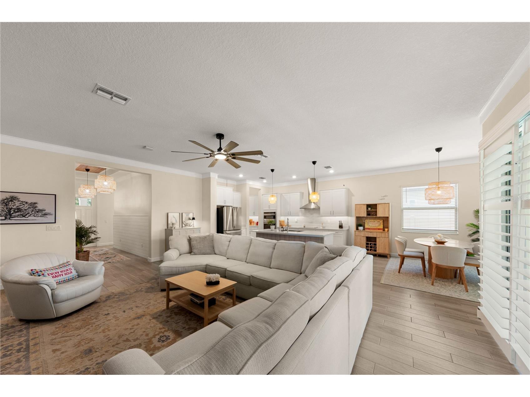 31476 Cabana Rye Avenue San Antonio FL 33576 TB8532666 image29