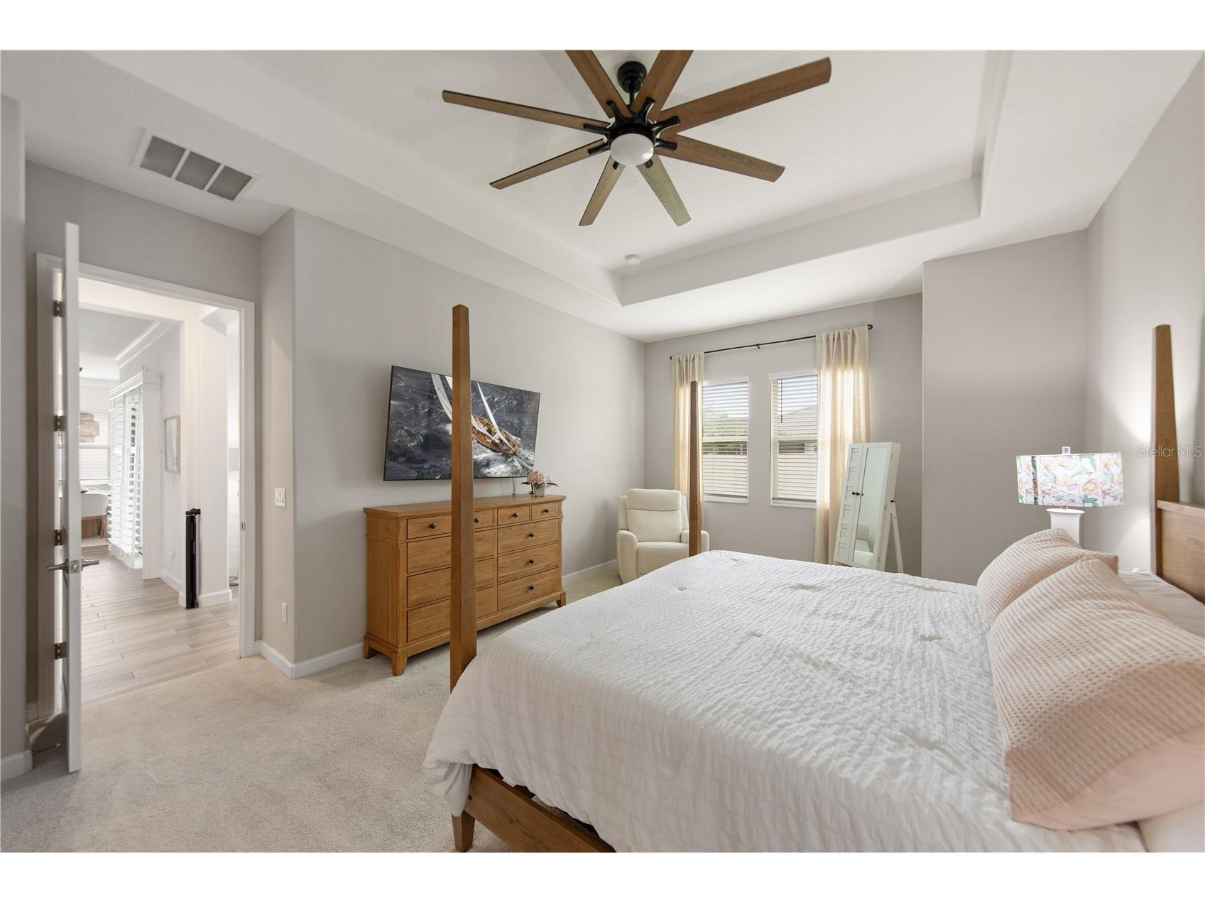 31476 Cabana Rye Avenue San Antonio FL 33576 TB8532666 image32