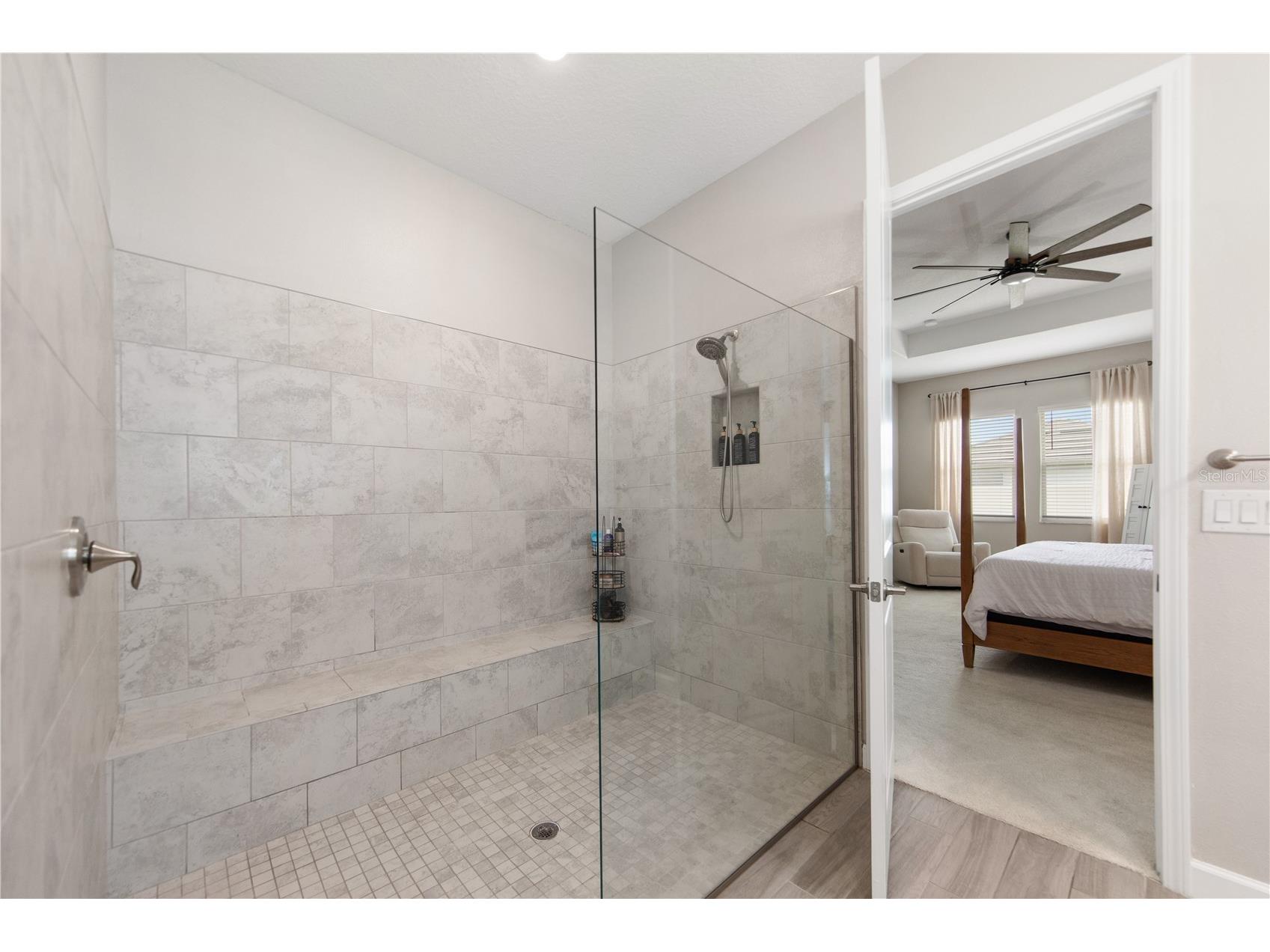 31476 Cabana Rye Avenue San Antonio FL 33576 TB8532666 image35