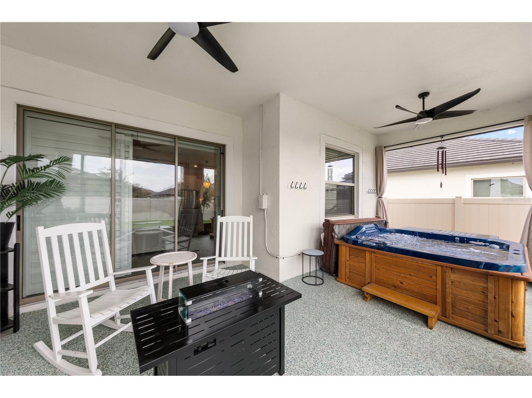31476 Cabana Rye Avenue San Antonio FL 33576 TB8532666 image4