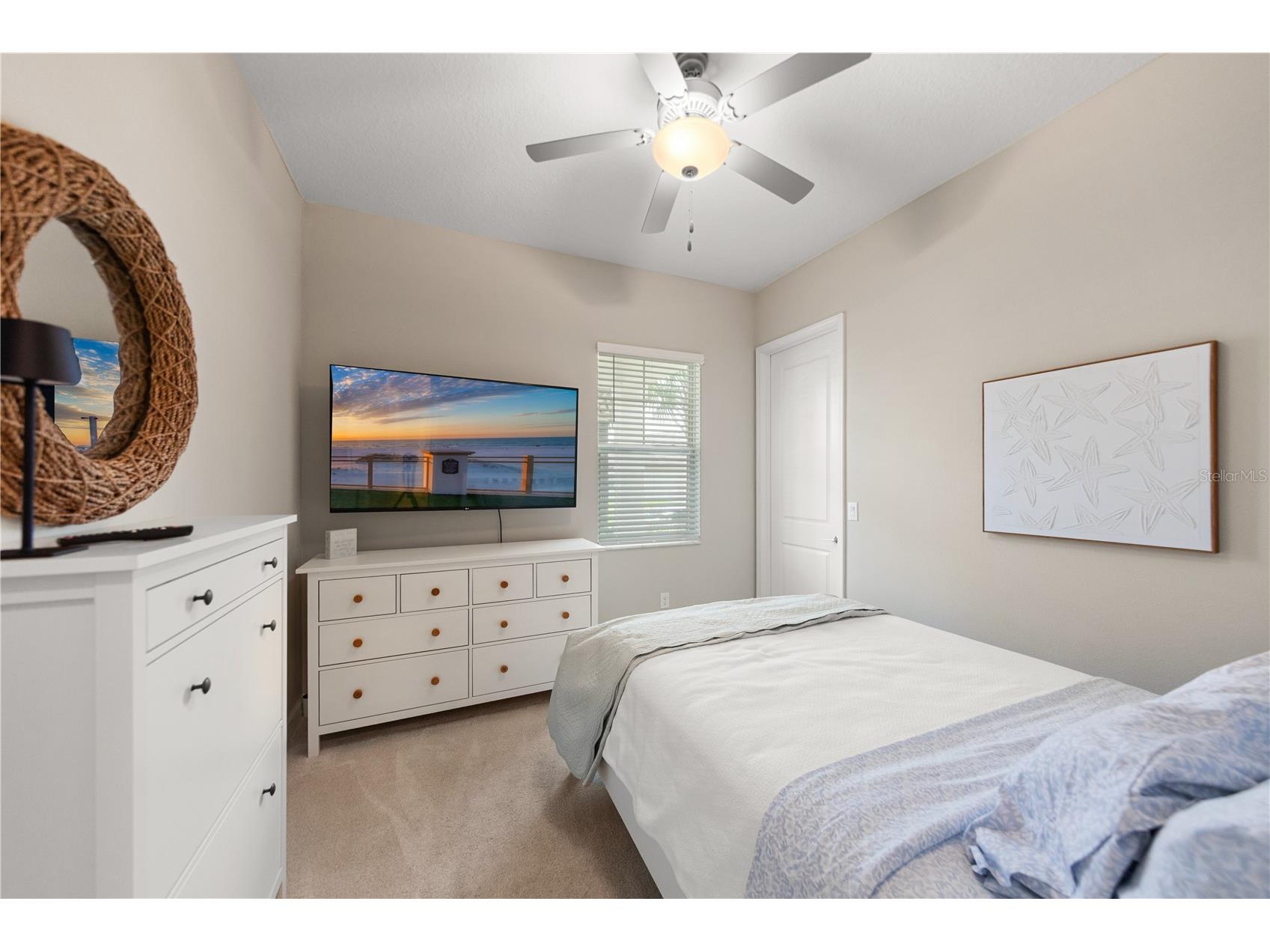 31476 Cabana Rye Avenue San Antonio FL 33576 TB8532666 image42
