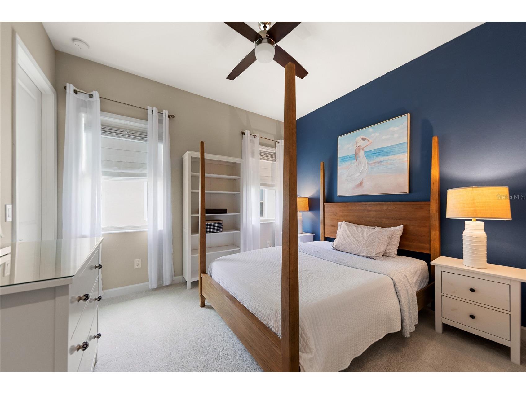 31476 Cabana Rye Avenue San Antonio FL 33576 TB8532666 image44