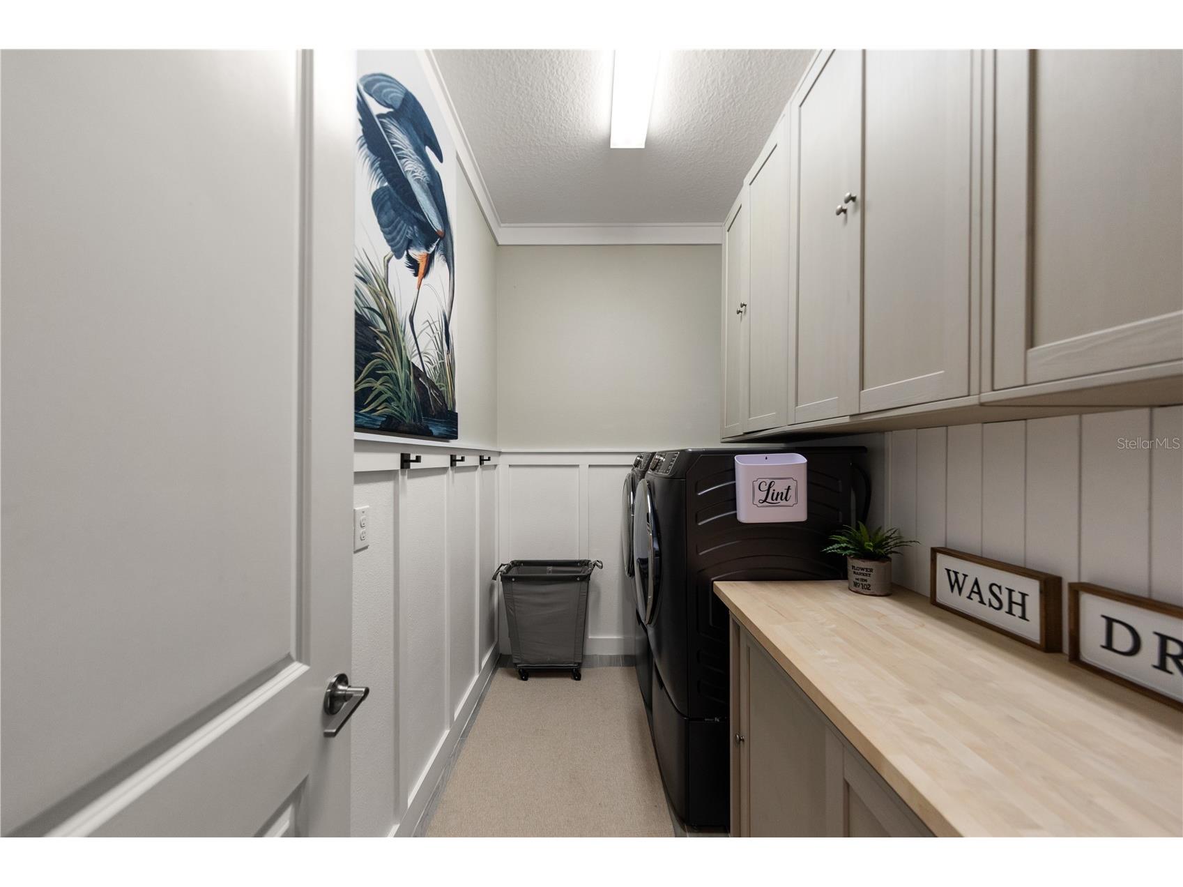31476 Cabana Rye Avenue San Antonio FL 33576 TB8532666 image45
