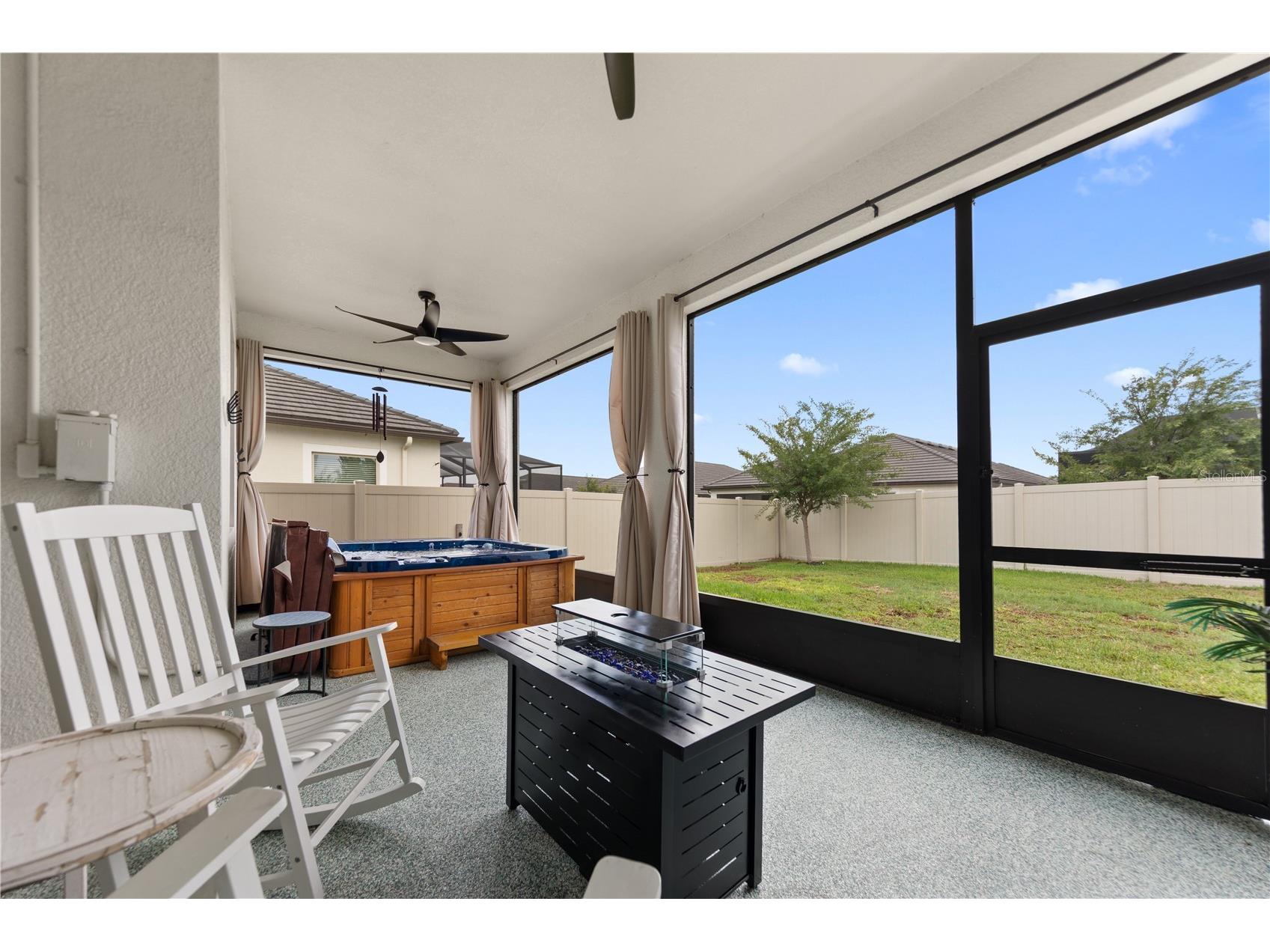 31476 Cabana Rye Avenue San Antonio FL 33576 TB8532666 image48