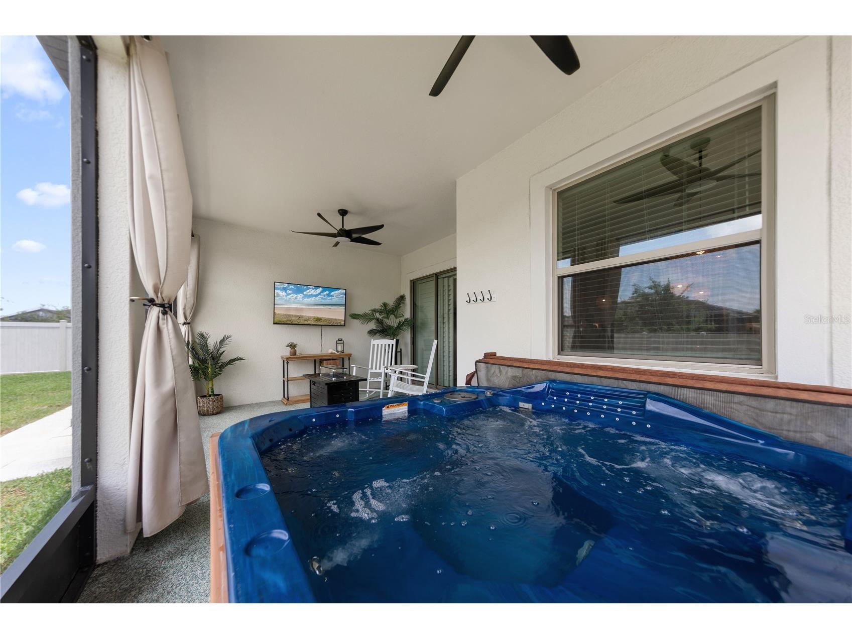 31476 Cabana Rye Avenue San Antonio FL 33576 TB8532666 image49