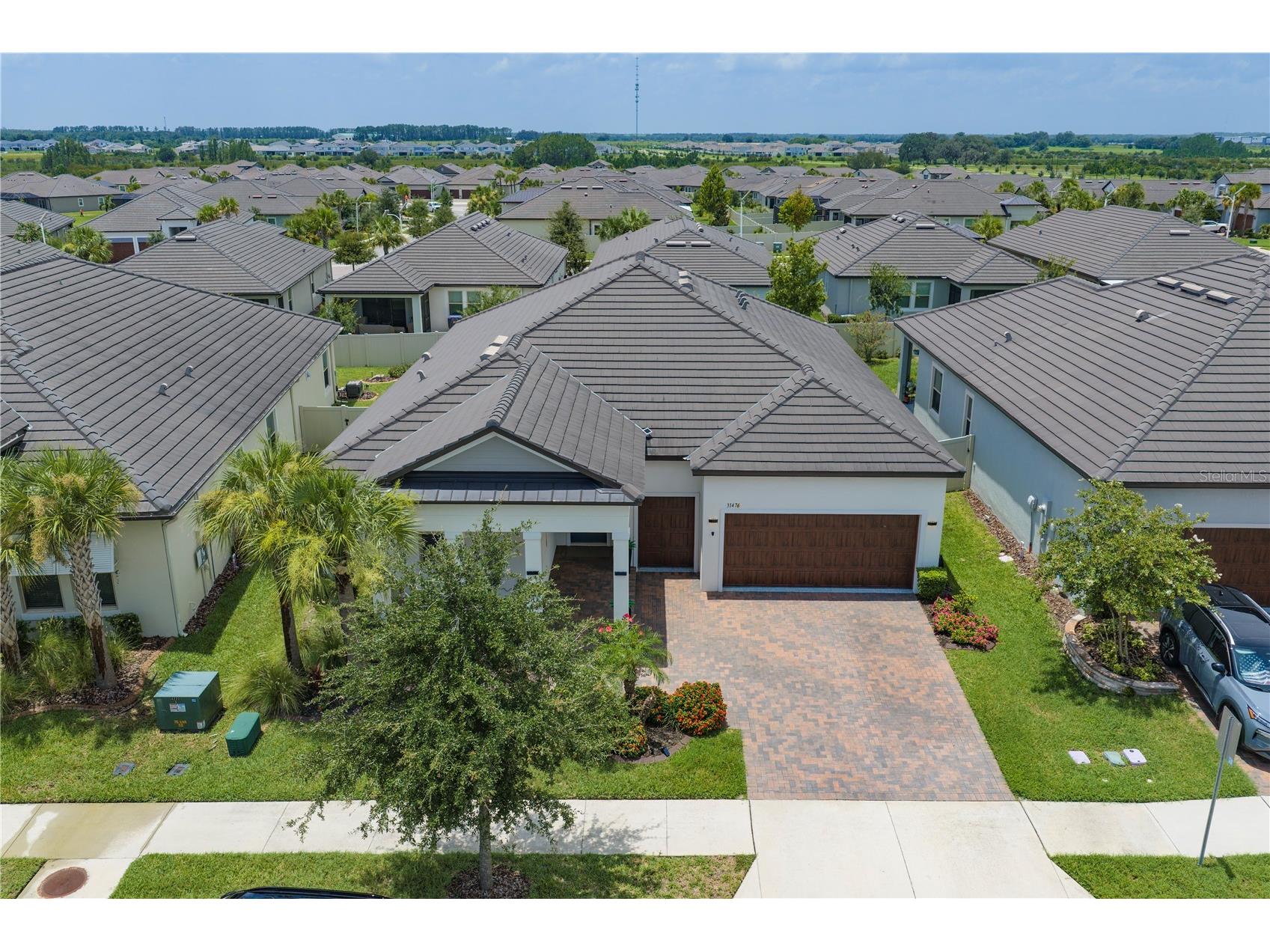 31476 Cabana Rye Avenue San Antonio FL 33576 TB8532666 image5