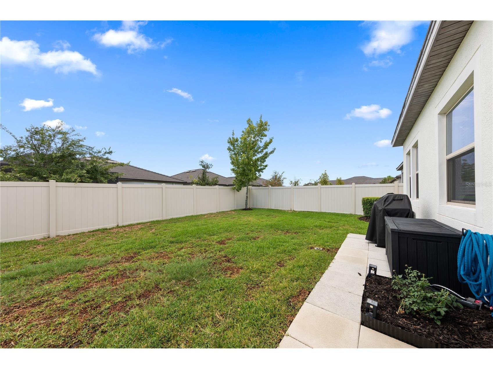 31476 Cabana Rye Avenue San Antonio FL 33576 TB8532666 image51