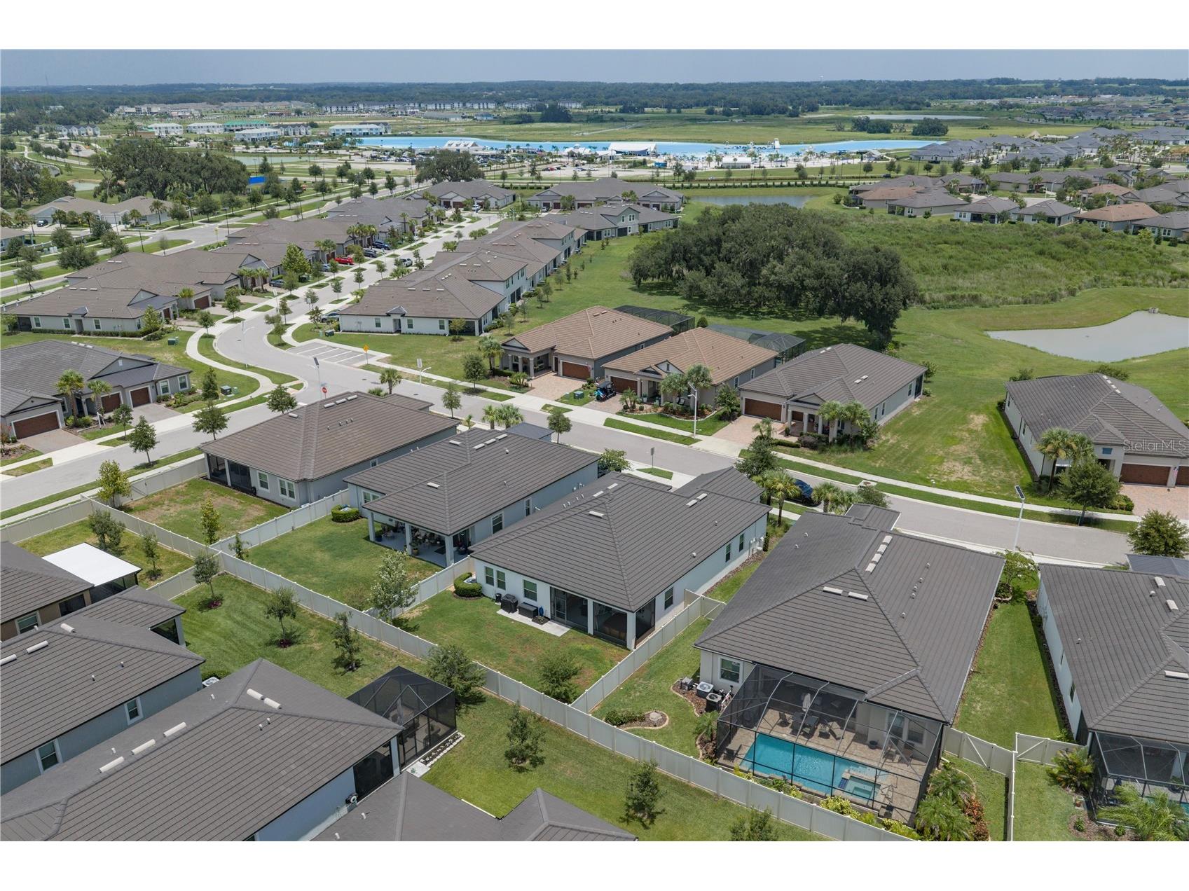 31476 Cabana Rye Avenue San Antonio FL 33576 TB8532666 image52