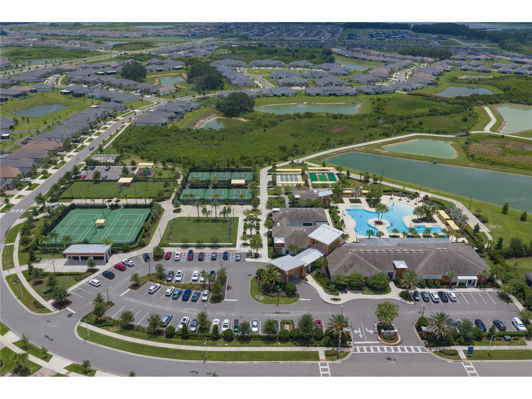 31476 Cabana Rye Avenue San Antonio FL 33576 TB8532666 image54