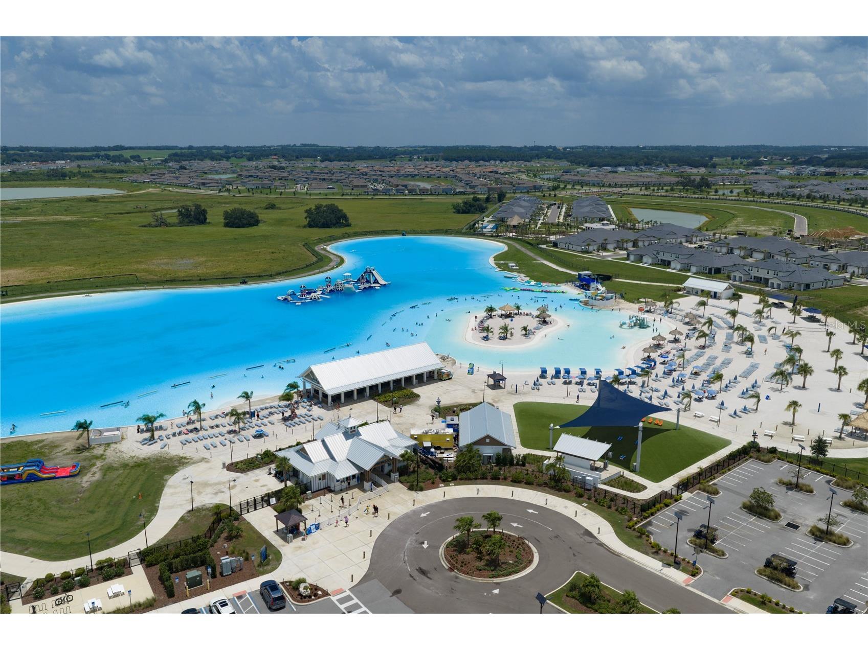 31476 Cabana Rye Avenue San Antonio FL 33576 TB8532666 image56