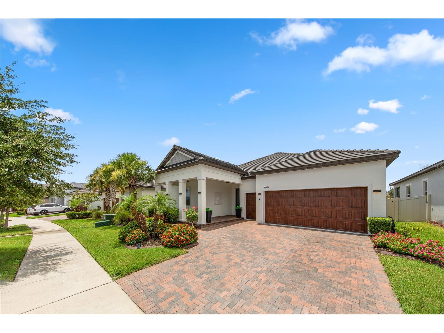 31476 Cabana Rye Avenue San Antonio FL 33576 TB8532666 image6