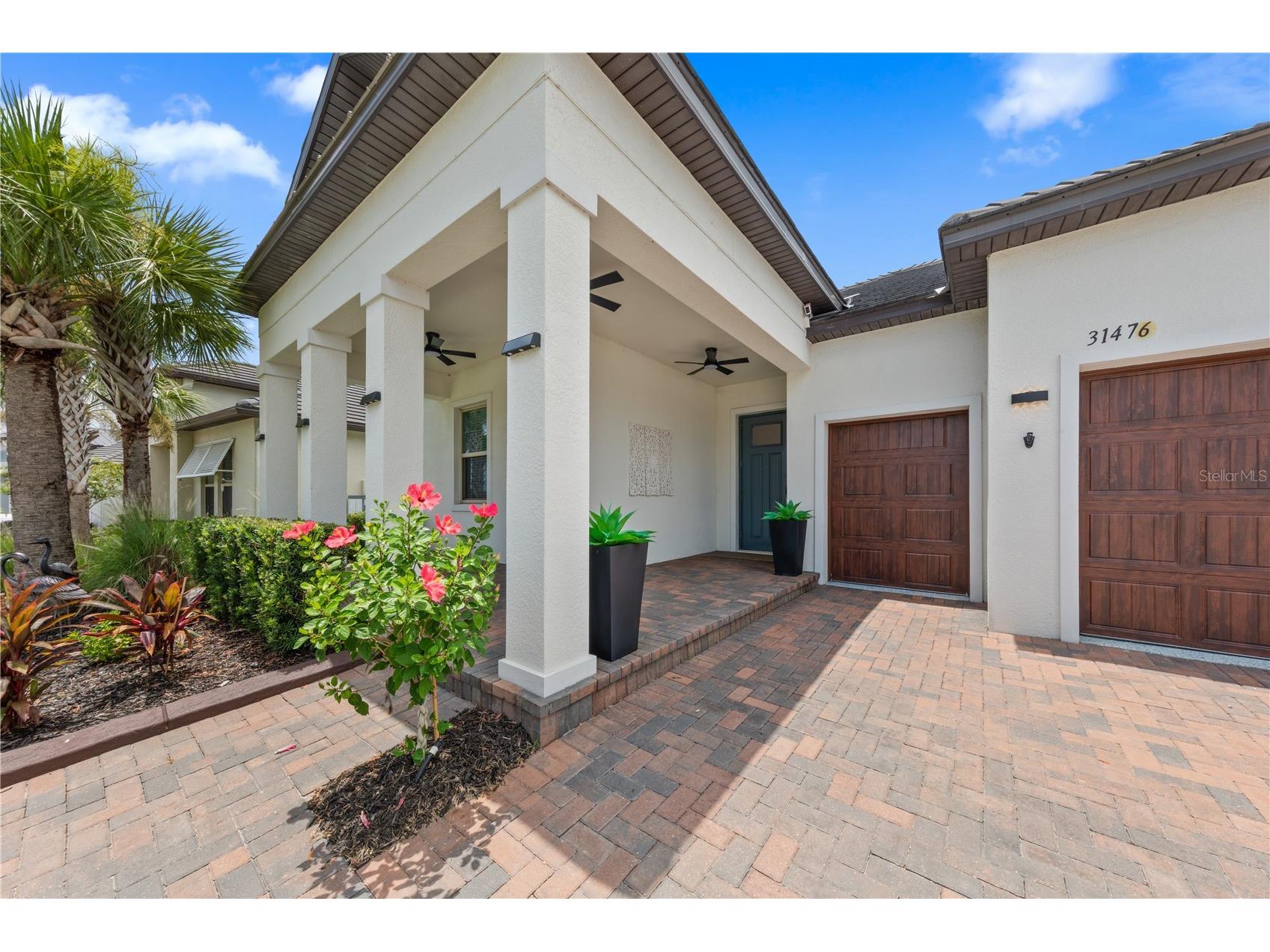 31476 Cabana Rye Avenue San Antonio FL 33576 TB8532666 image7