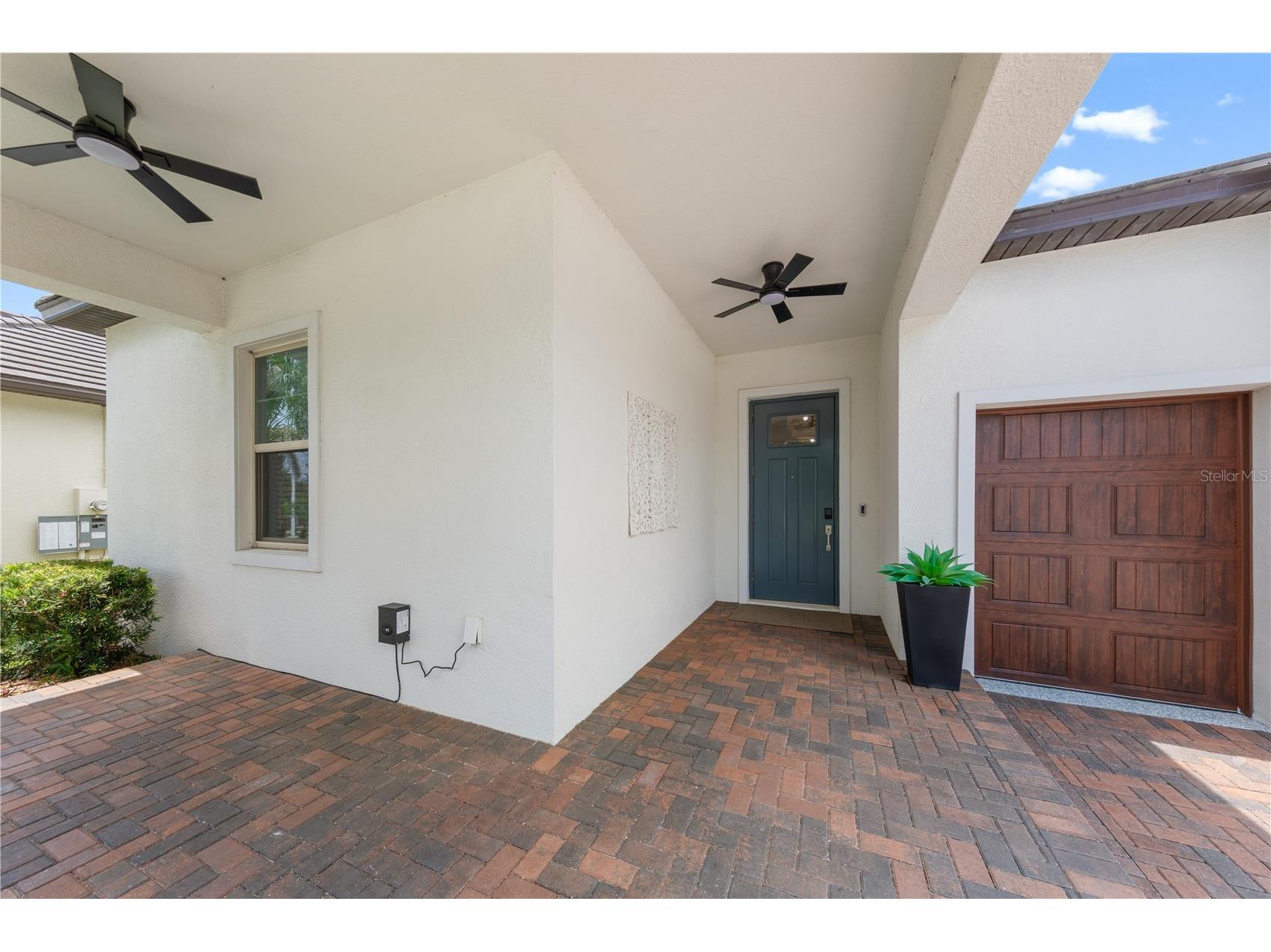 31476 Cabana Rye Avenue San Antonio FL 33576 TB8532666 image8