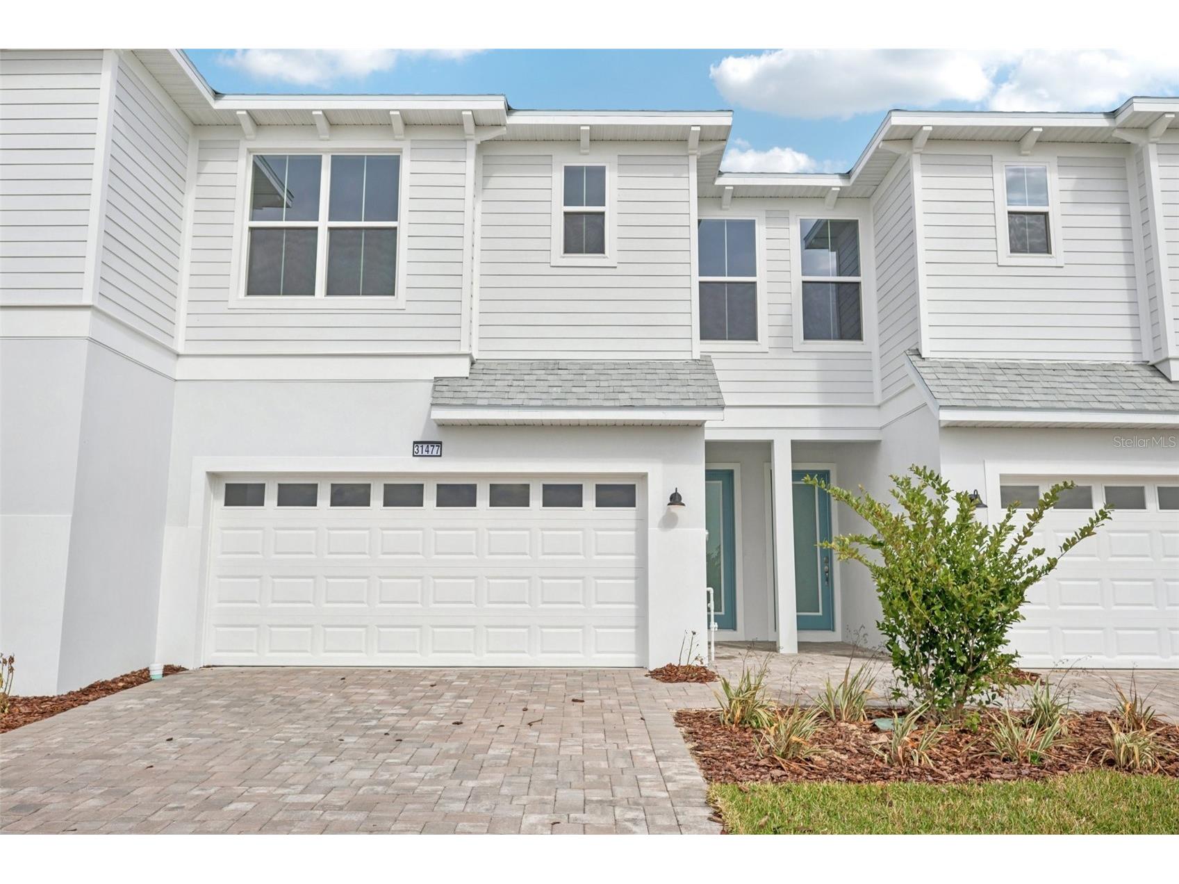 31477 Spanish Mission Road San Antonio FL 33576 TB8485072 image1