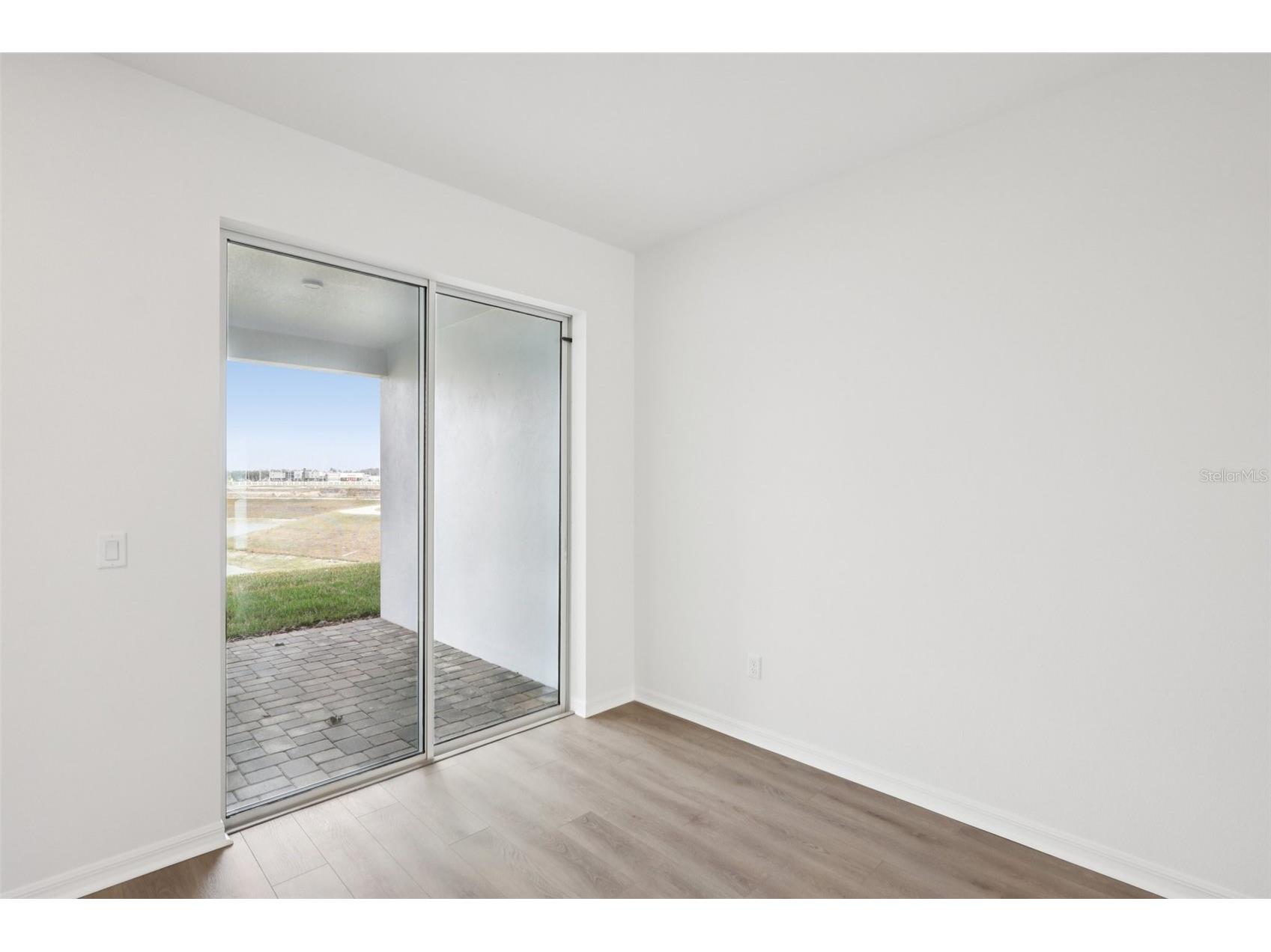31477 Spanish Mission Road San Antonio FL 33576 TB8485072 image12