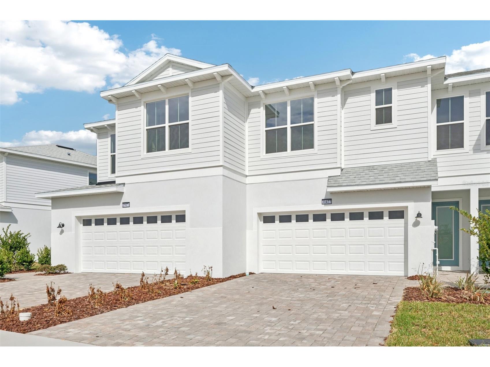 31477 Spanish Mission Road San Antonio FL 33576 TB8485072 image2