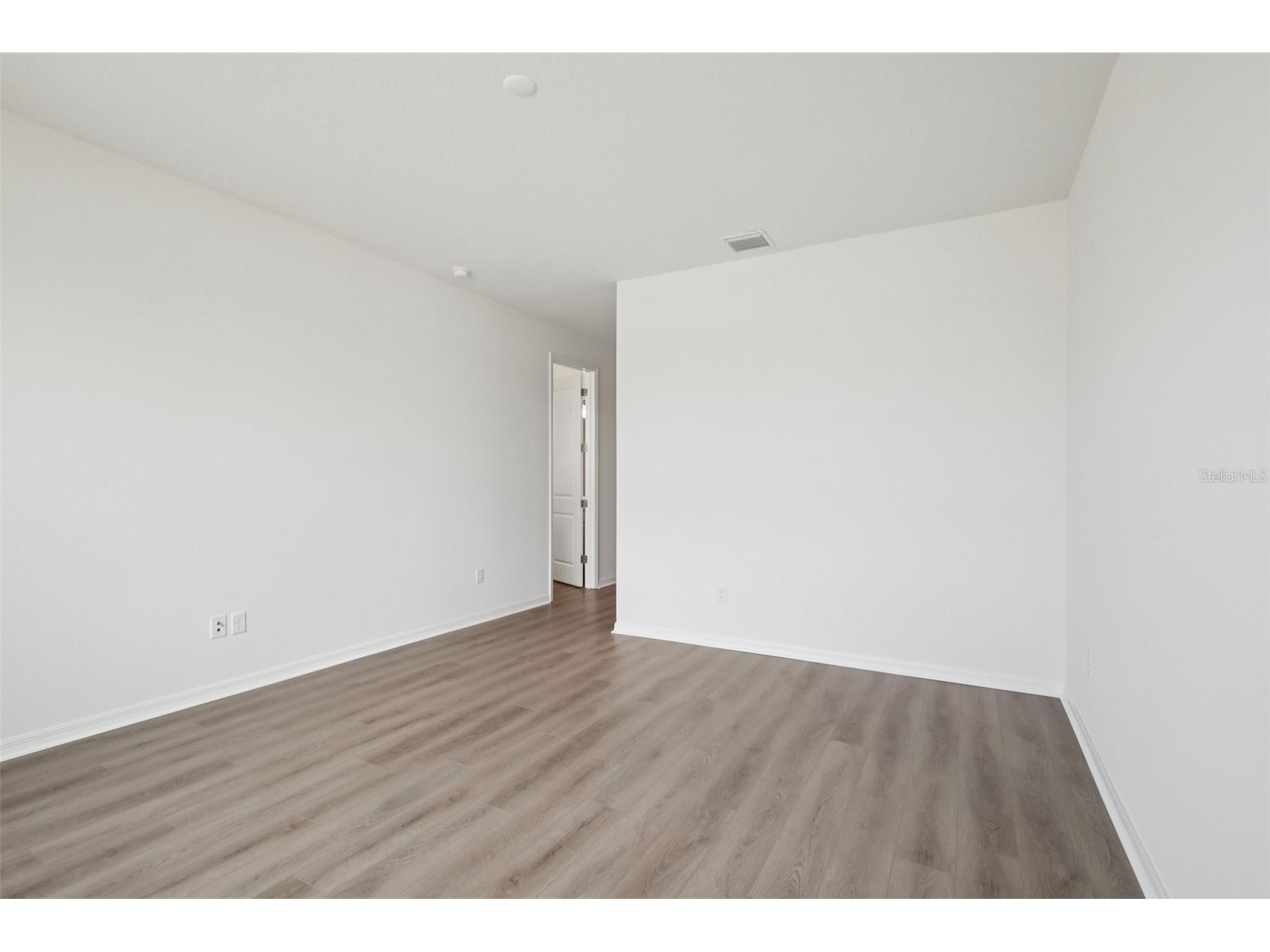 31477 Spanish Mission Road San Antonio FL 33576 TB8485072 image23
