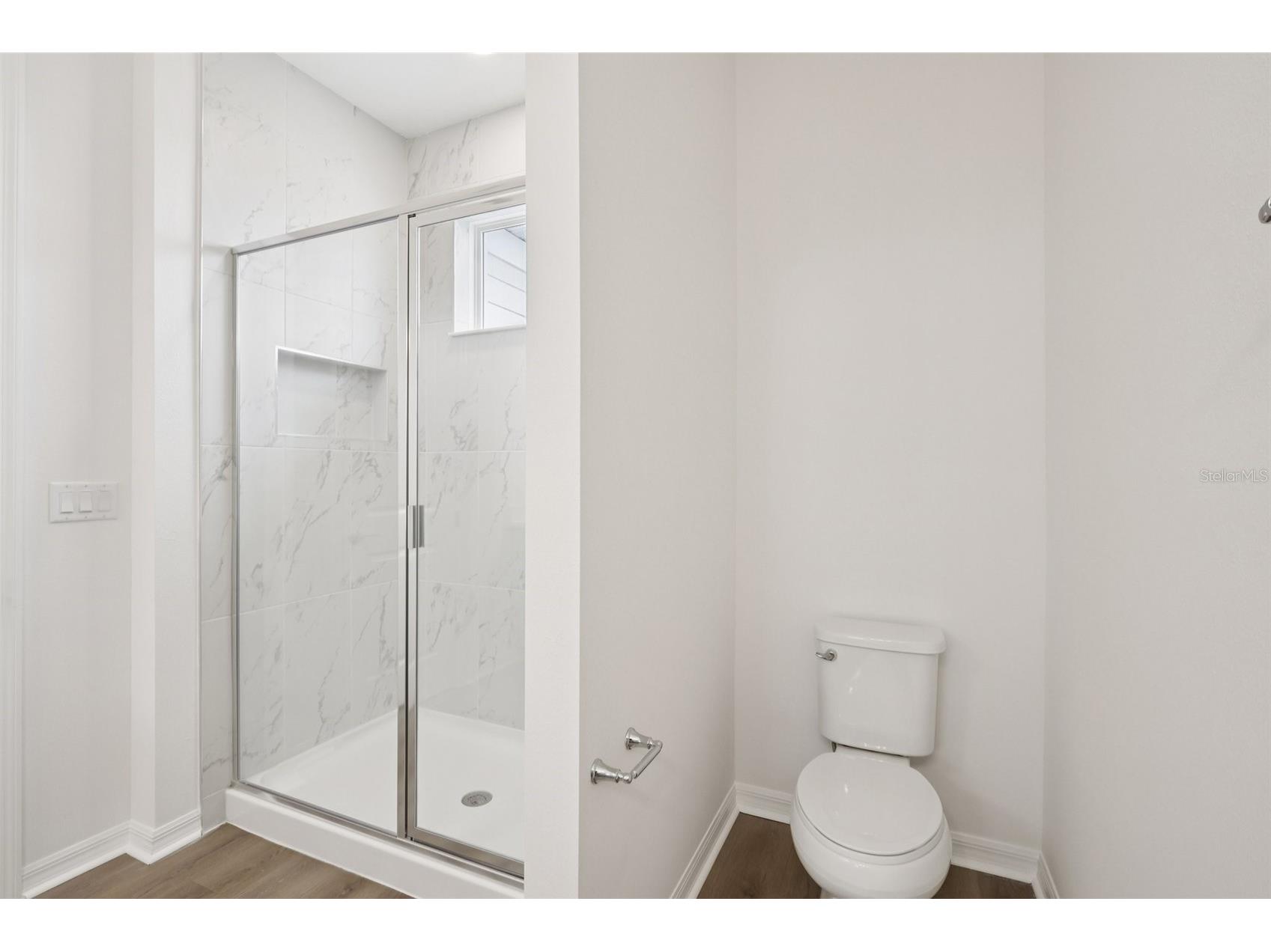 31477 Spanish Mission Road San Antonio FL 33576 TB8485072 image25