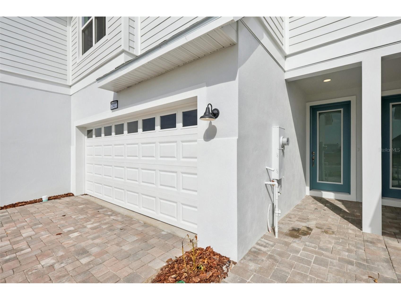 31477 Spanish Mission Road San Antonio FL 33576 TB8485072 image3