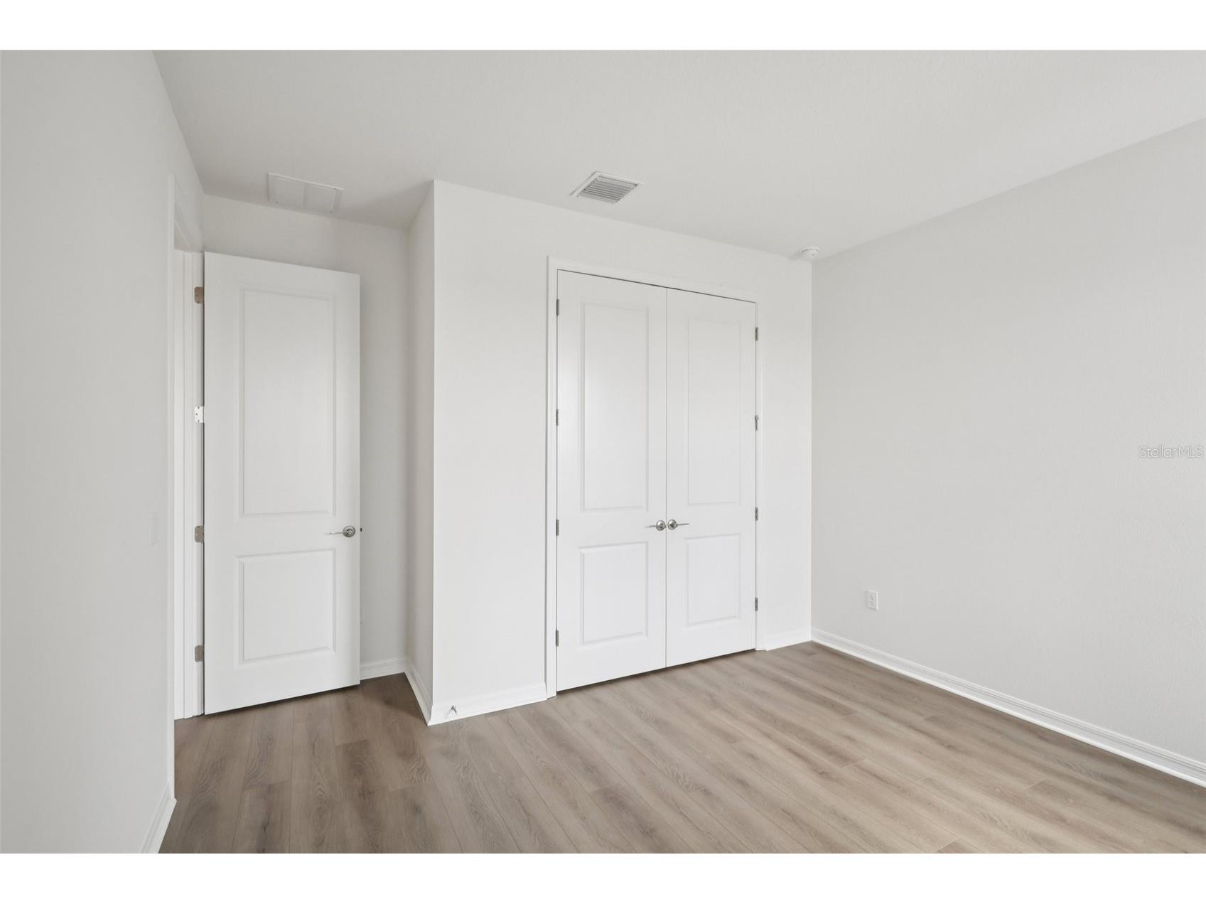 31477 Spanish Mission Road San Antonio FL 33576 TB8485072 image32