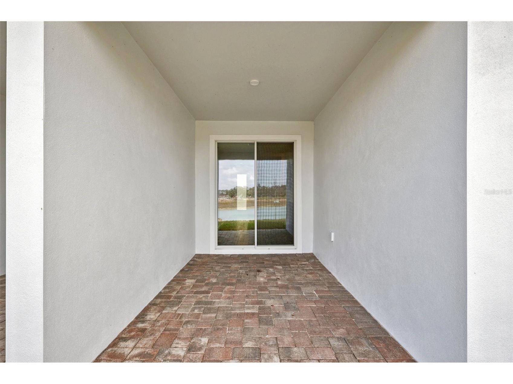 31477 Spanish Mission Road San Antonio FL 33576 TB8485072 image35