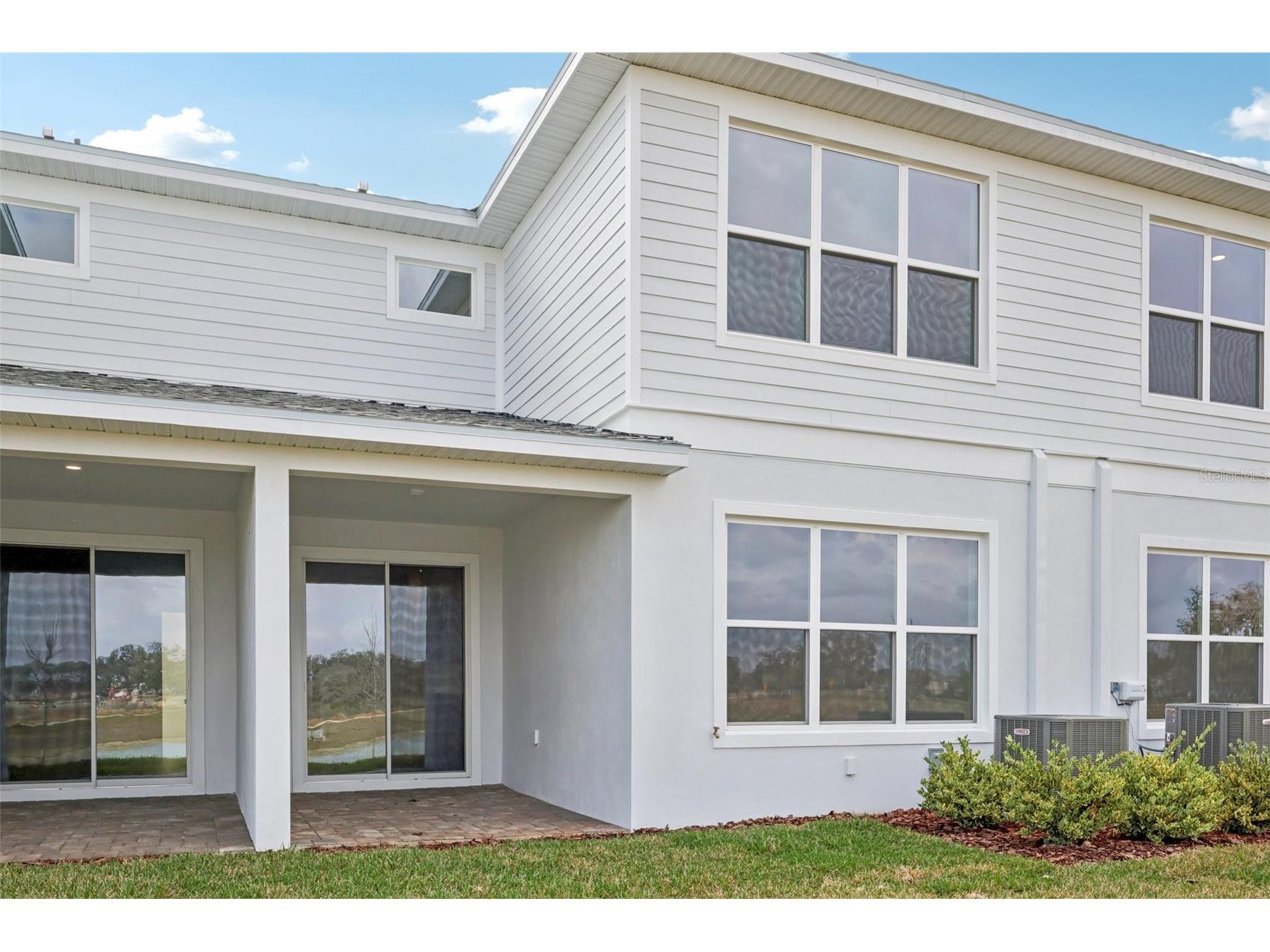 31477 Spanish Mission Road San Antonio FL 33576 TB8485072 image36