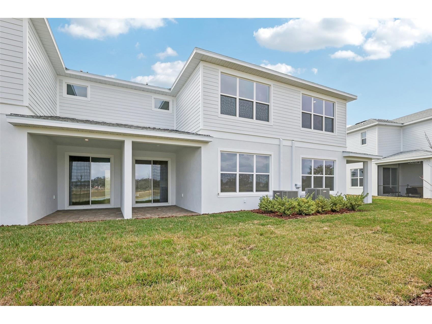 31477 Spanish Mission Road San Antonio FL 33576 TB8485072 image37