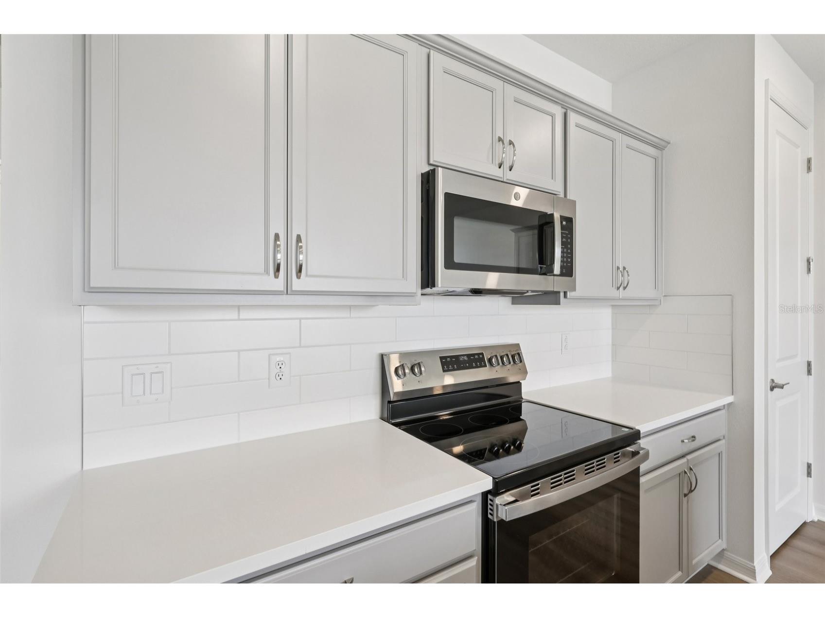 31477 Spanish Mission Road San Antonio FL 33576 TB8485072 image5
