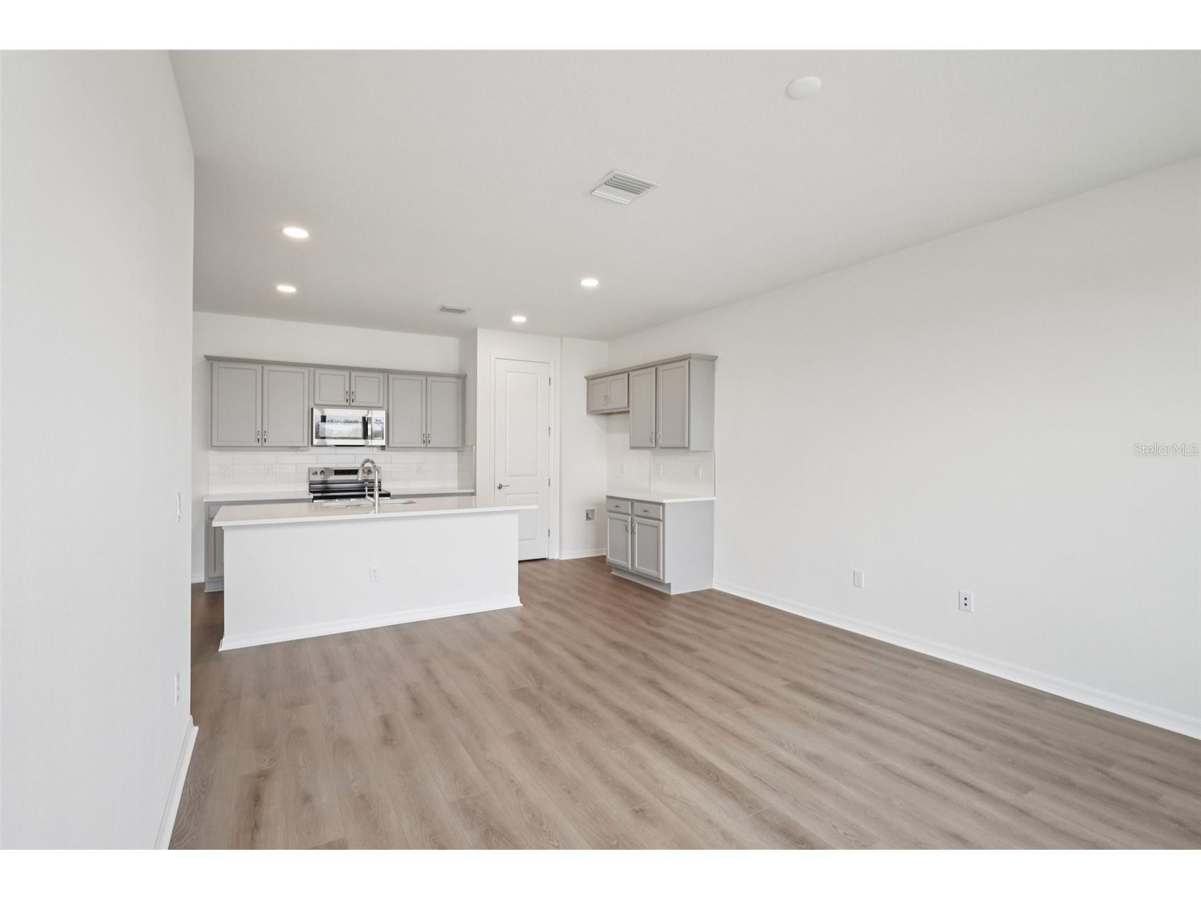 31477 Spanish Mission Road San Antonio FL 33576 TB8485072 image8
