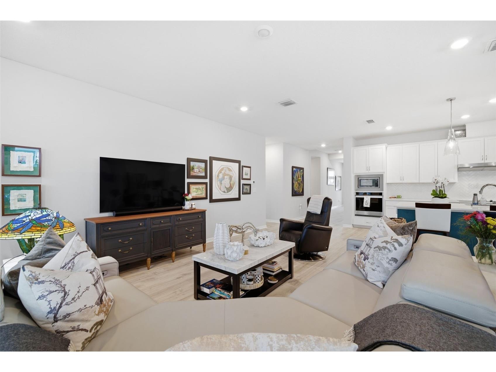 31477 Westbury Estates Avenue Wesley Chapel FL 33545 TB8484401 image11