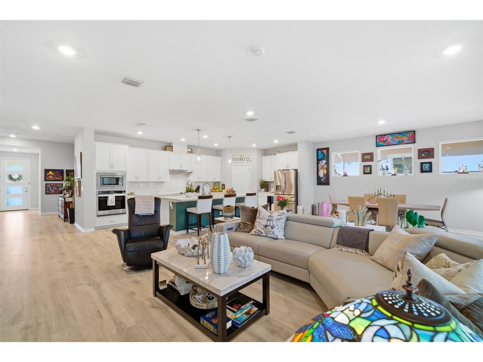 31477 Westbury Estates Avenue Wesley Chapel FL 33545 TB8484401 image12