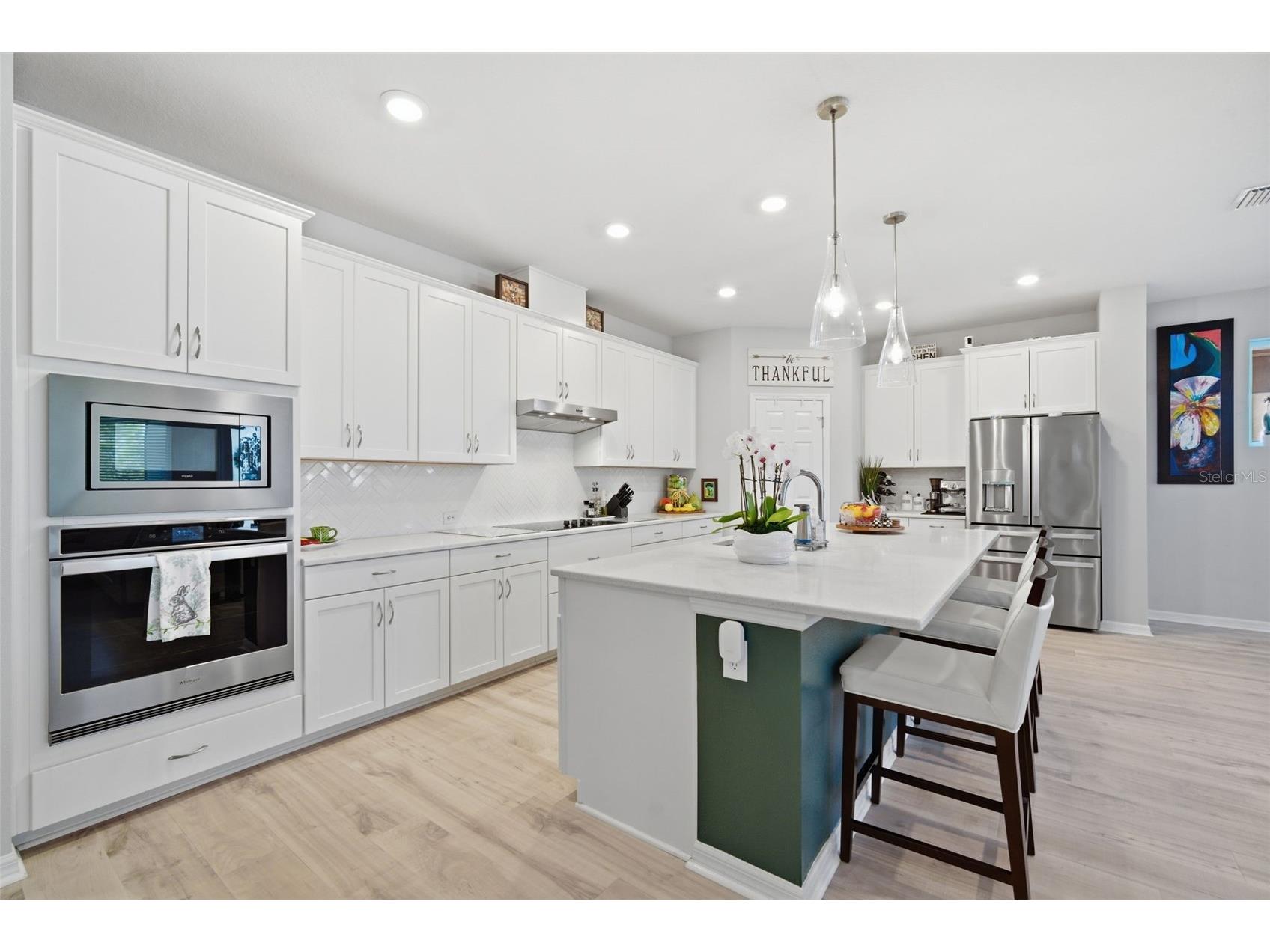31477 Westbury Estates Avenue Wesley Chapel FL 33545 TB8484401 image13
