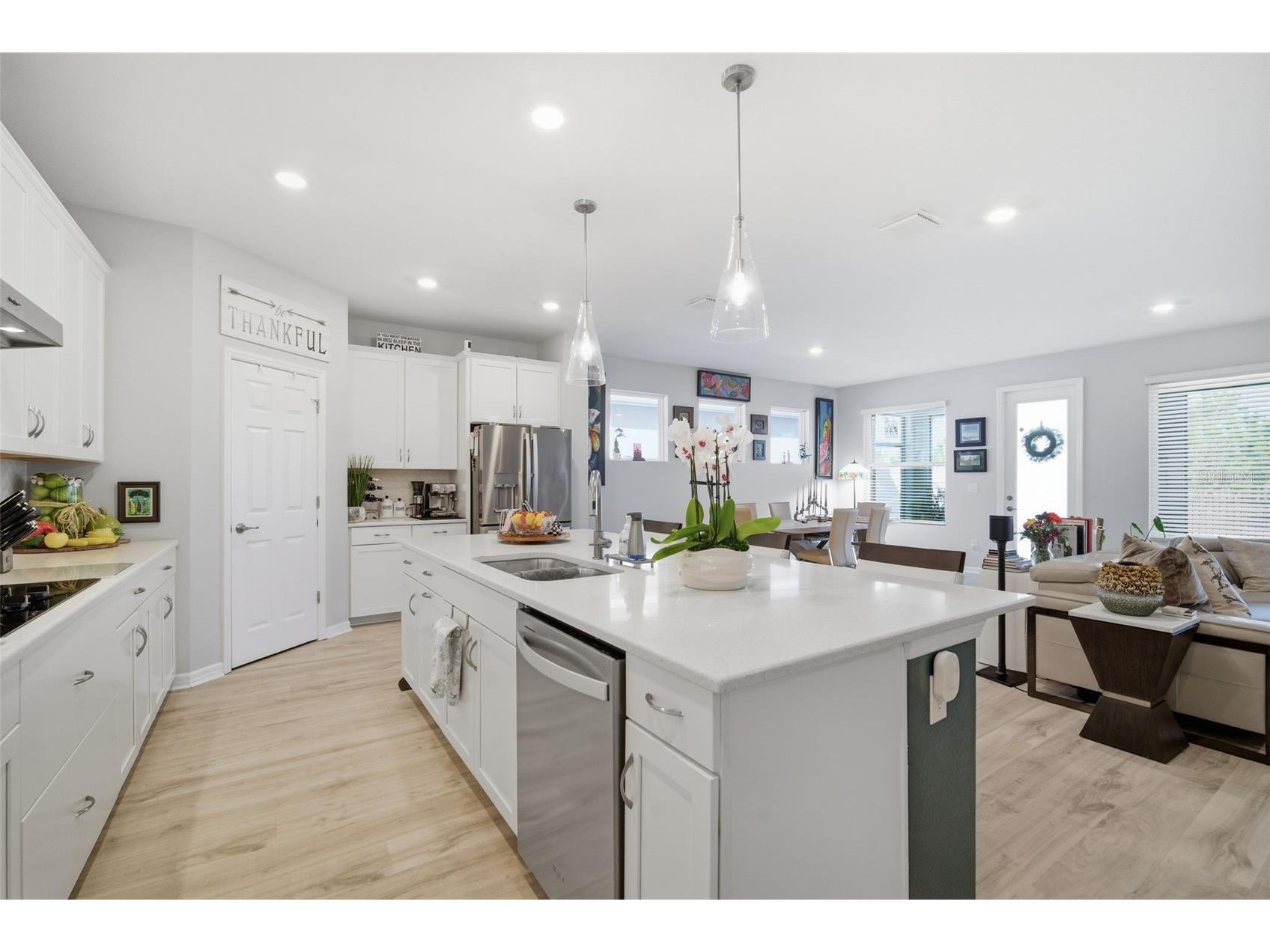 31477 Westbury Estates Avenue Wesley Chapel FL 33545 TB8484401 image14
