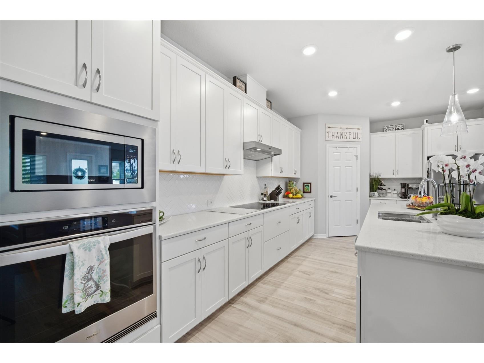 31477 Westbury Estates Avenue Wesley Chapel FL 33545 TB8484401 image15