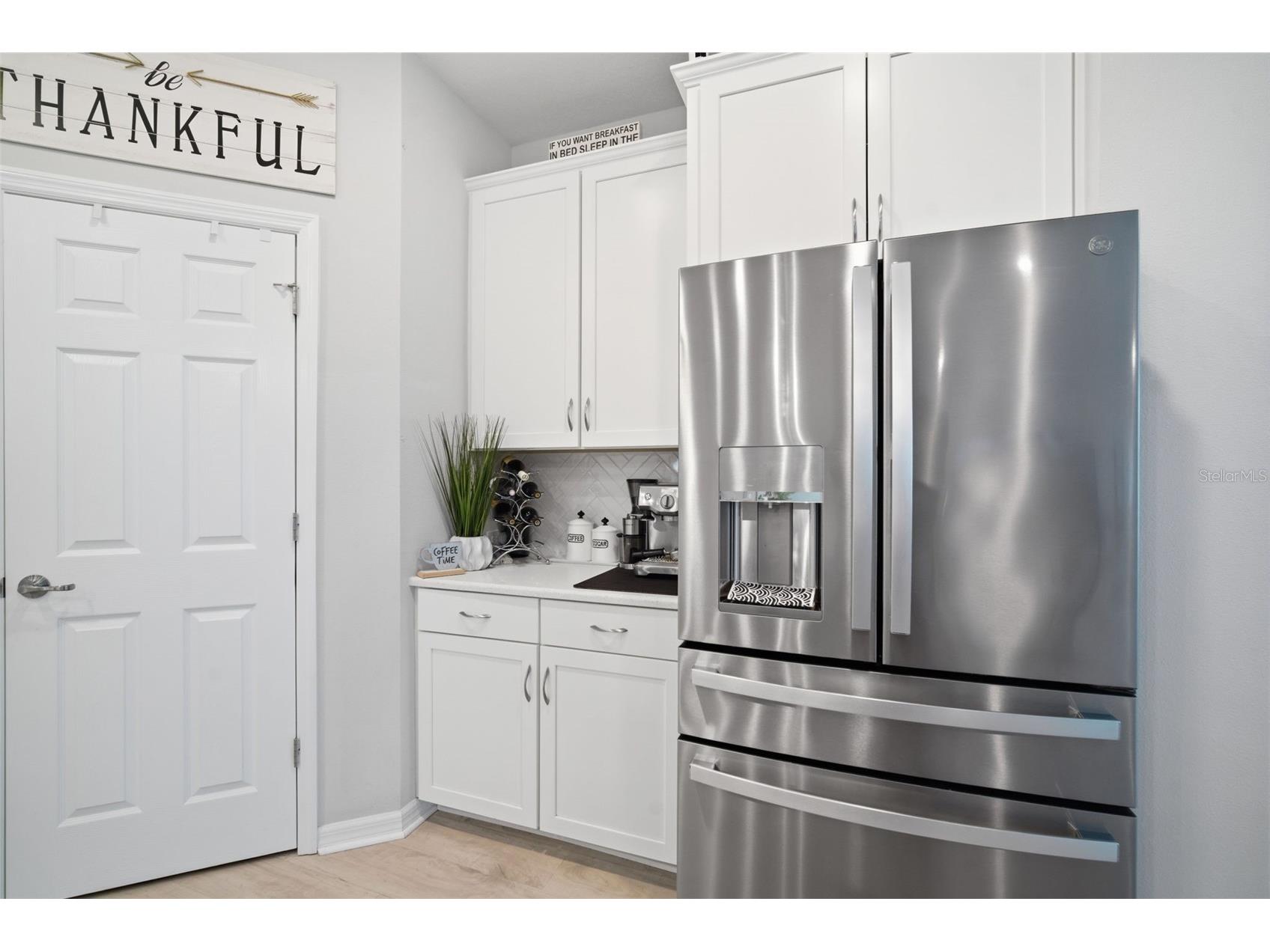 31477 Westbury Estates Avenue Wesley Chapel FL 33545 TB8484401 image16