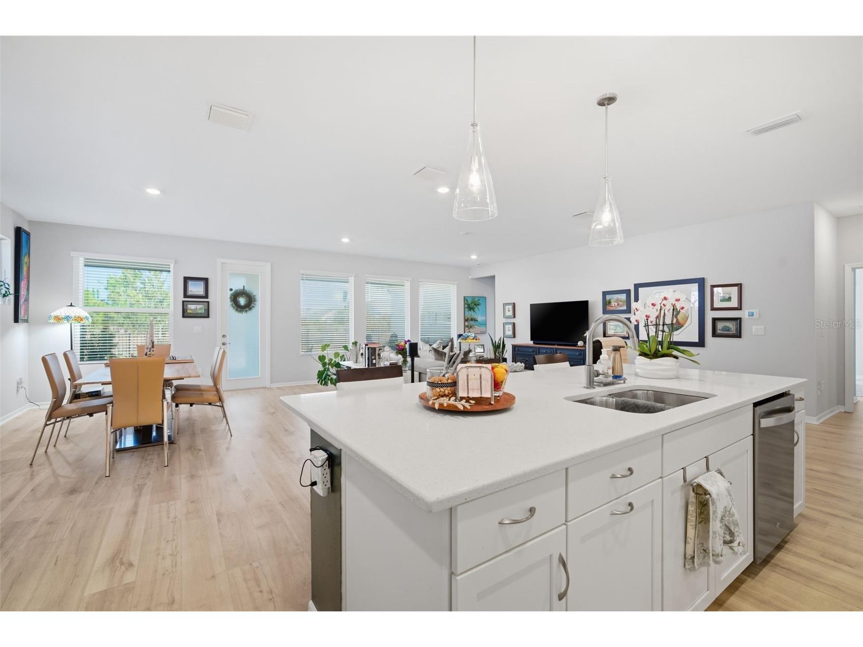 31477 Westbury Estates Avenue Wesley Chapel FL 33545 TB8484401 image18