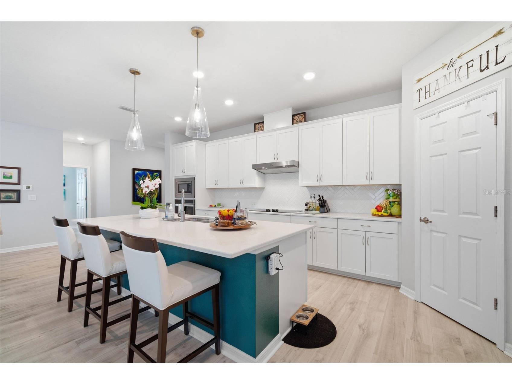 31477 Westbury Estates Avenue Wesley Chapel FL 33545 TB8484401 image19