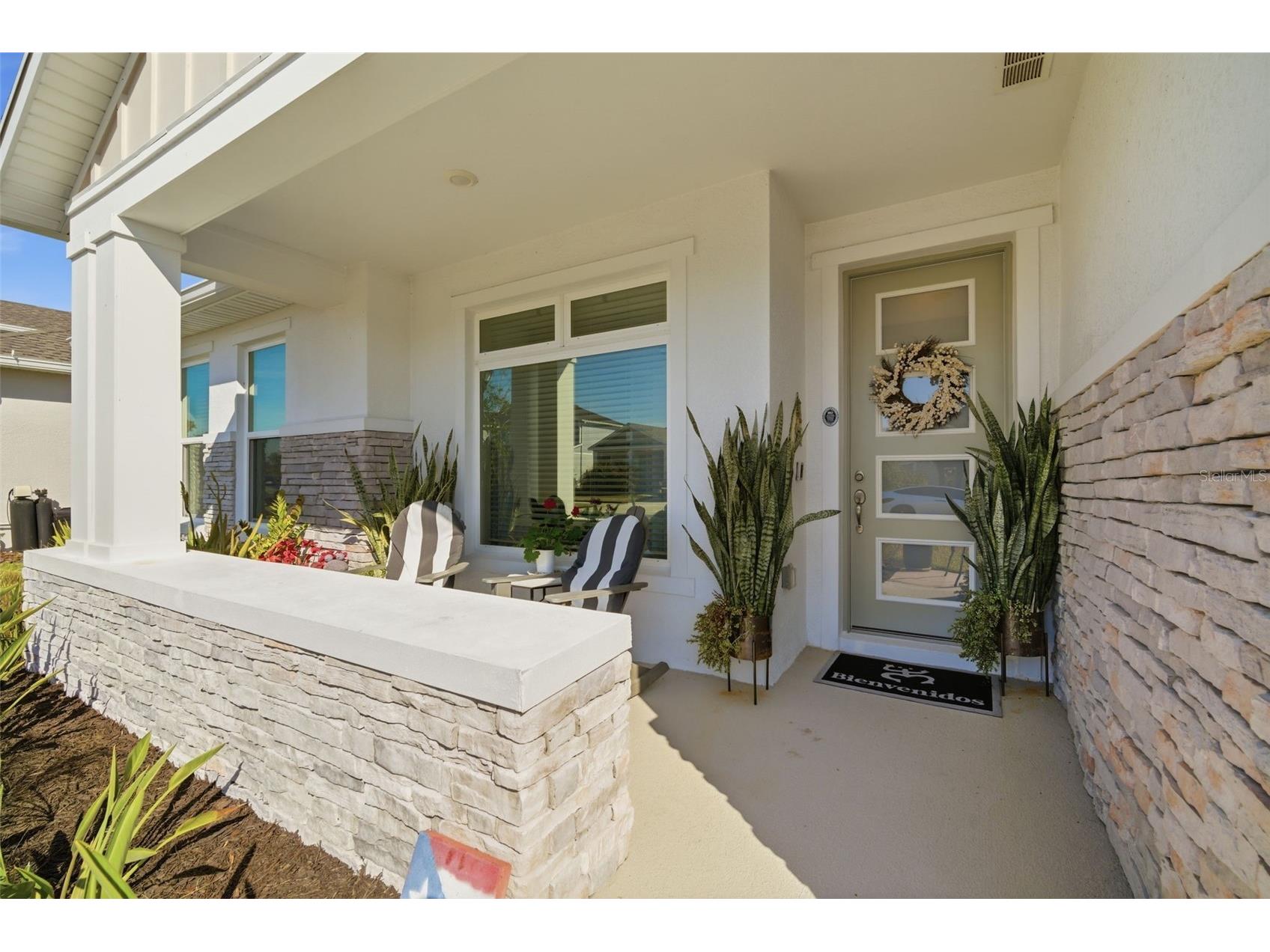 31477 Westbury Estates Avenue Wesley Chapel FL 33545 TB8484401 image2