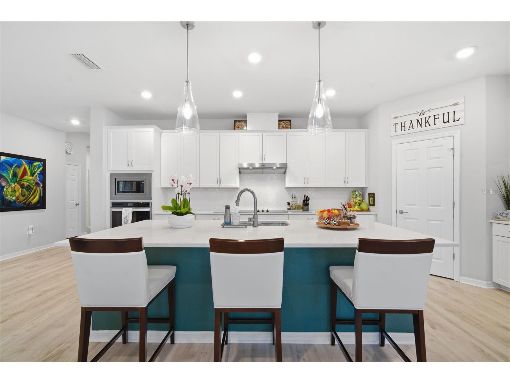 31477 Westbury Estates Avenue Wesley Chapel FL 33545 TB8484401 image20