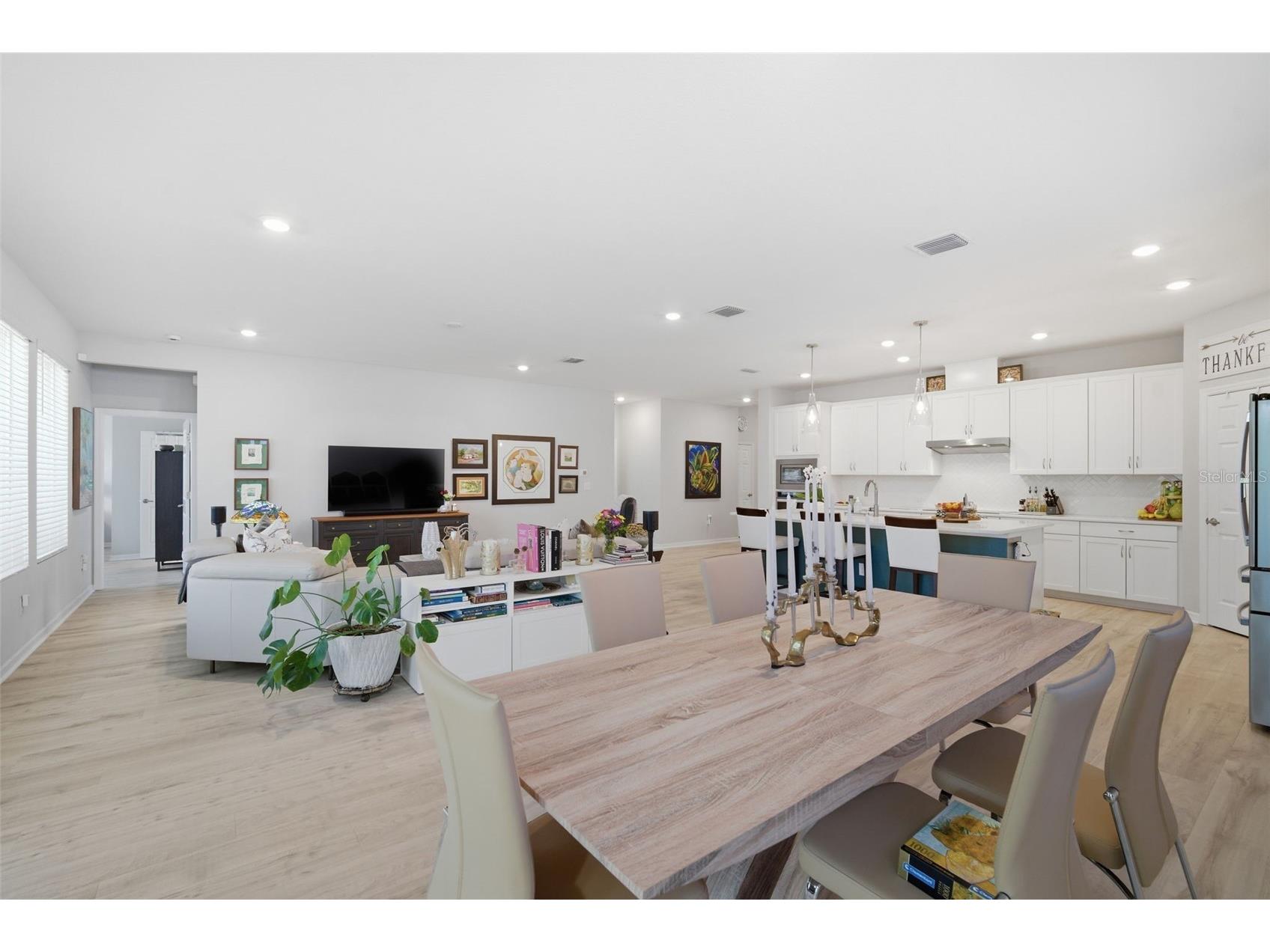 31477 Westbury Estates Avenue Wesley Chapel FL 33545 TB8484401 image23